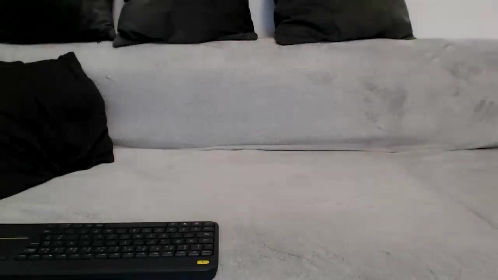 Gallery image thumbnail from MissDivinna's myfreecams stream on, 05/18/2026, 22:50 image 8 of 20
