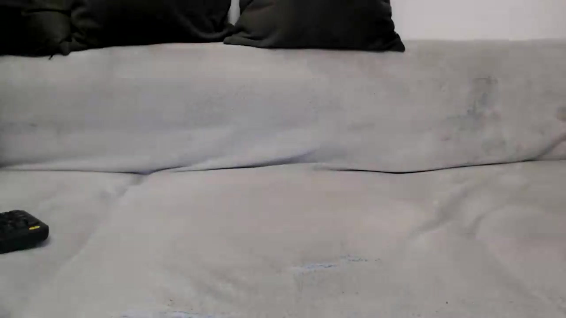 Gallery image thumbnail from MissDivinna's myfreecams stream on, 05/22/2026, 24:01 image 20 of 20