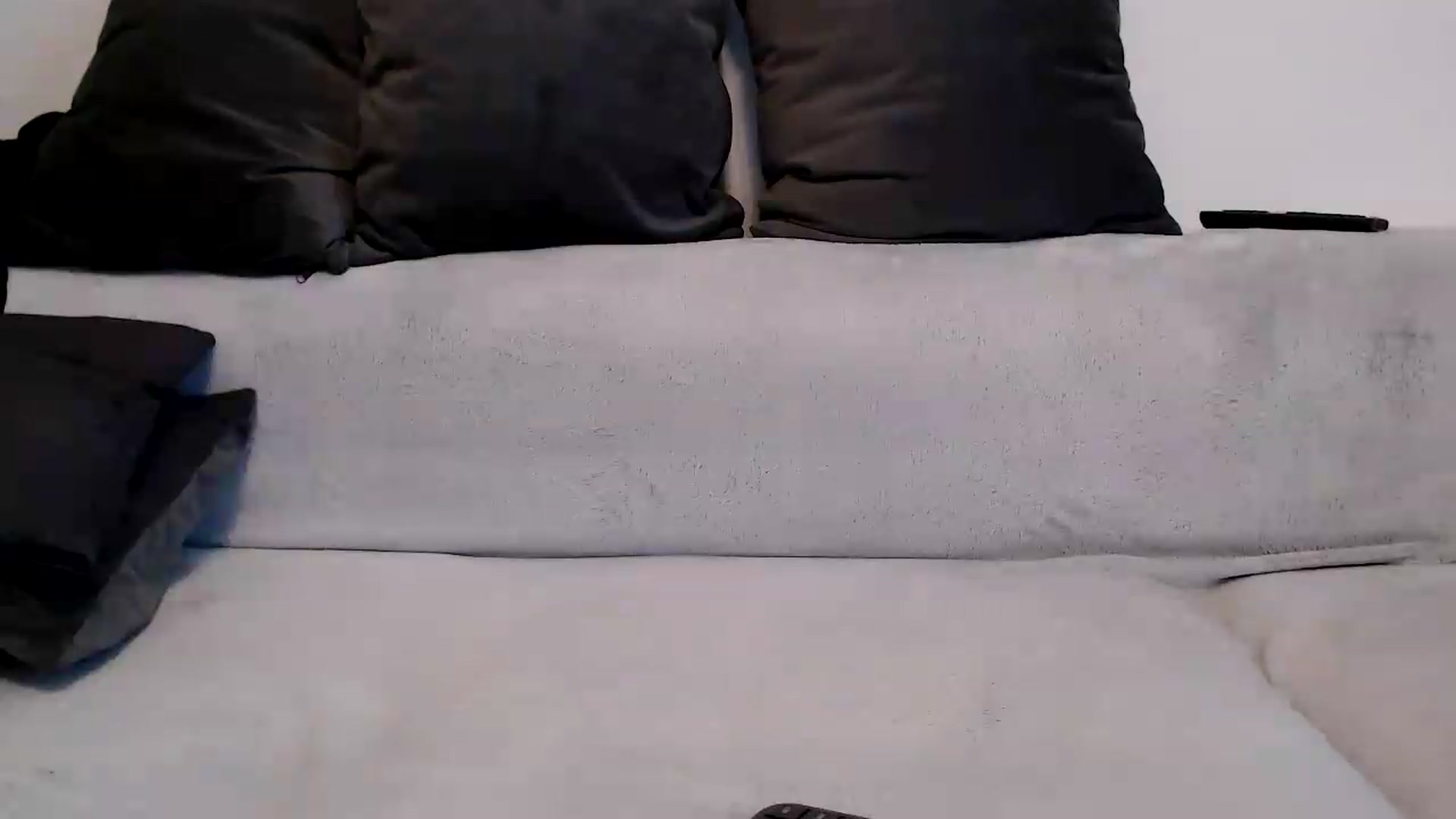 Gallery image thumbnail from MissDivinna's myfreecams stream on, 05/22/2026, 04:31 image 11 of 20
