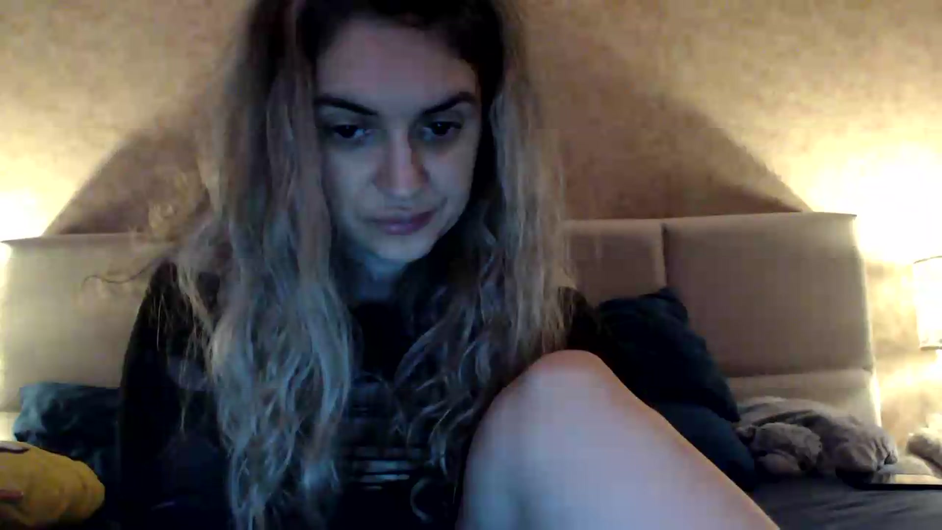 Gallery image thumbnail from MissDivinna's myfreecams stream on, 05/23/2026, 01:54 image 15 of 20