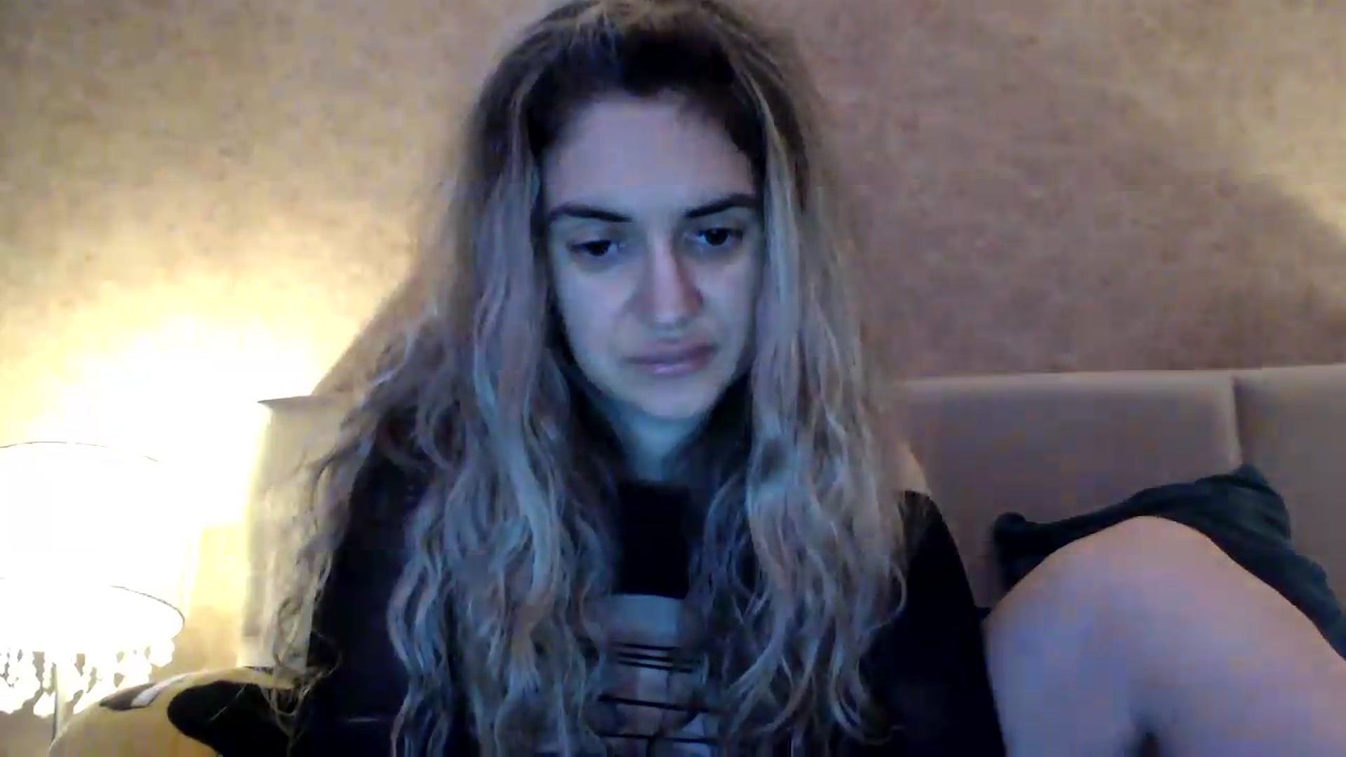Gallery image thumbnail from MissDivinna's myfreecams stream on, 05/23/2026, 01:54 image 4 of 20