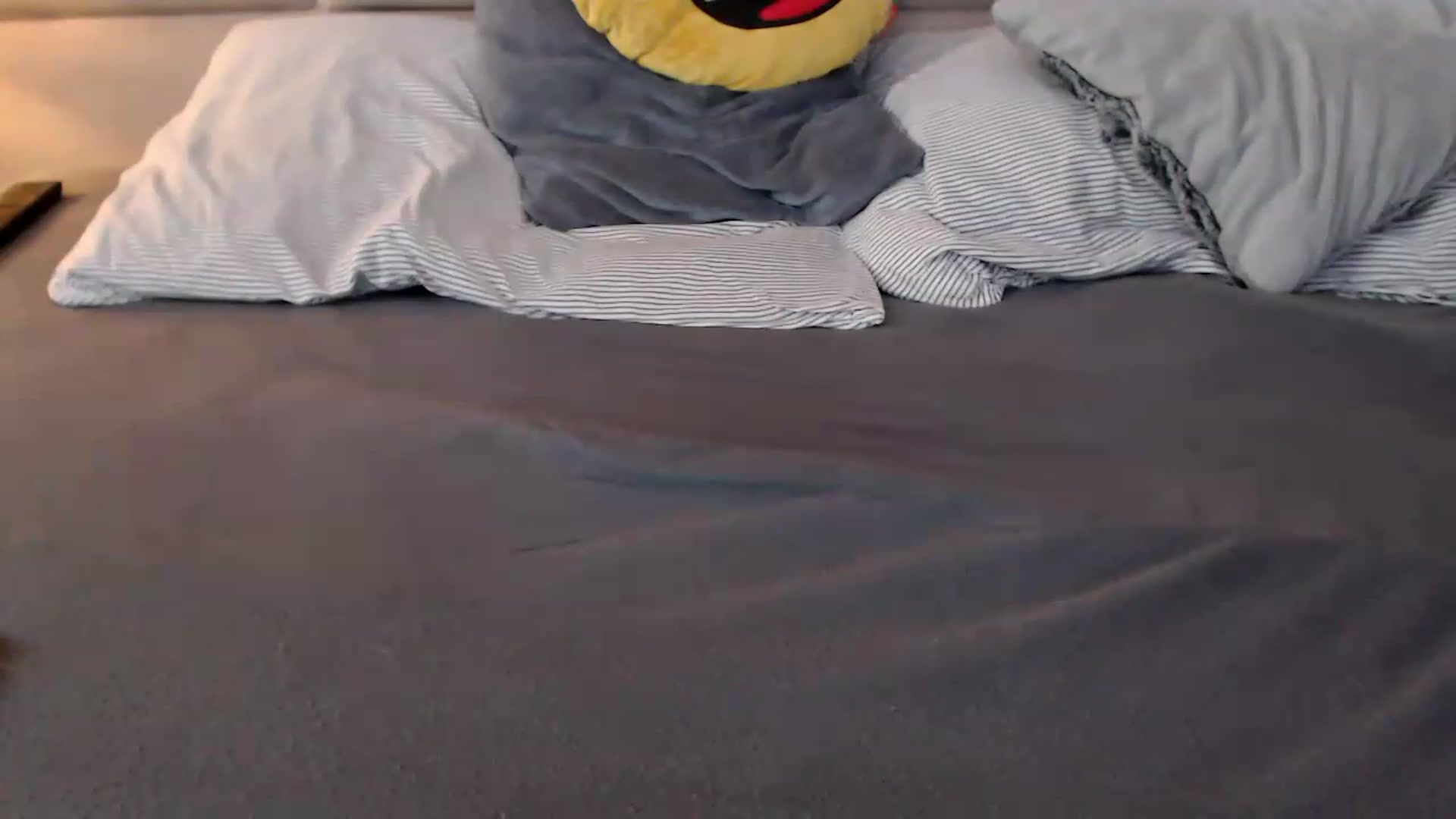 Gallery image thumbnail from MissDivinna's myfreecams stream on, 05/24/2026, 06:48 image 2 of 20