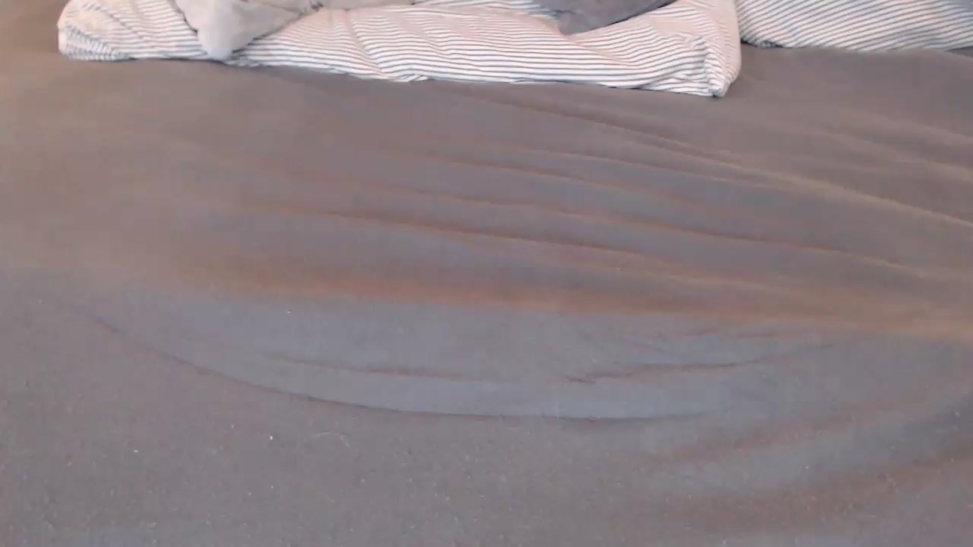 Gallery image thumbnail from MissDivinna's myfreecams stream on, 05/28/2026, 05:25 image 15 of 20