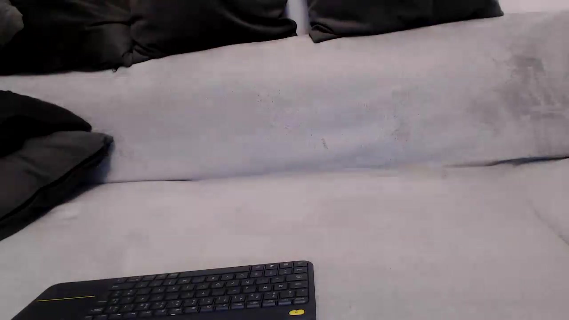 Gallery image thumbnail from MissDivinna's myfreecams stream on, 05/29/2026, 24:01 image 4 of 20