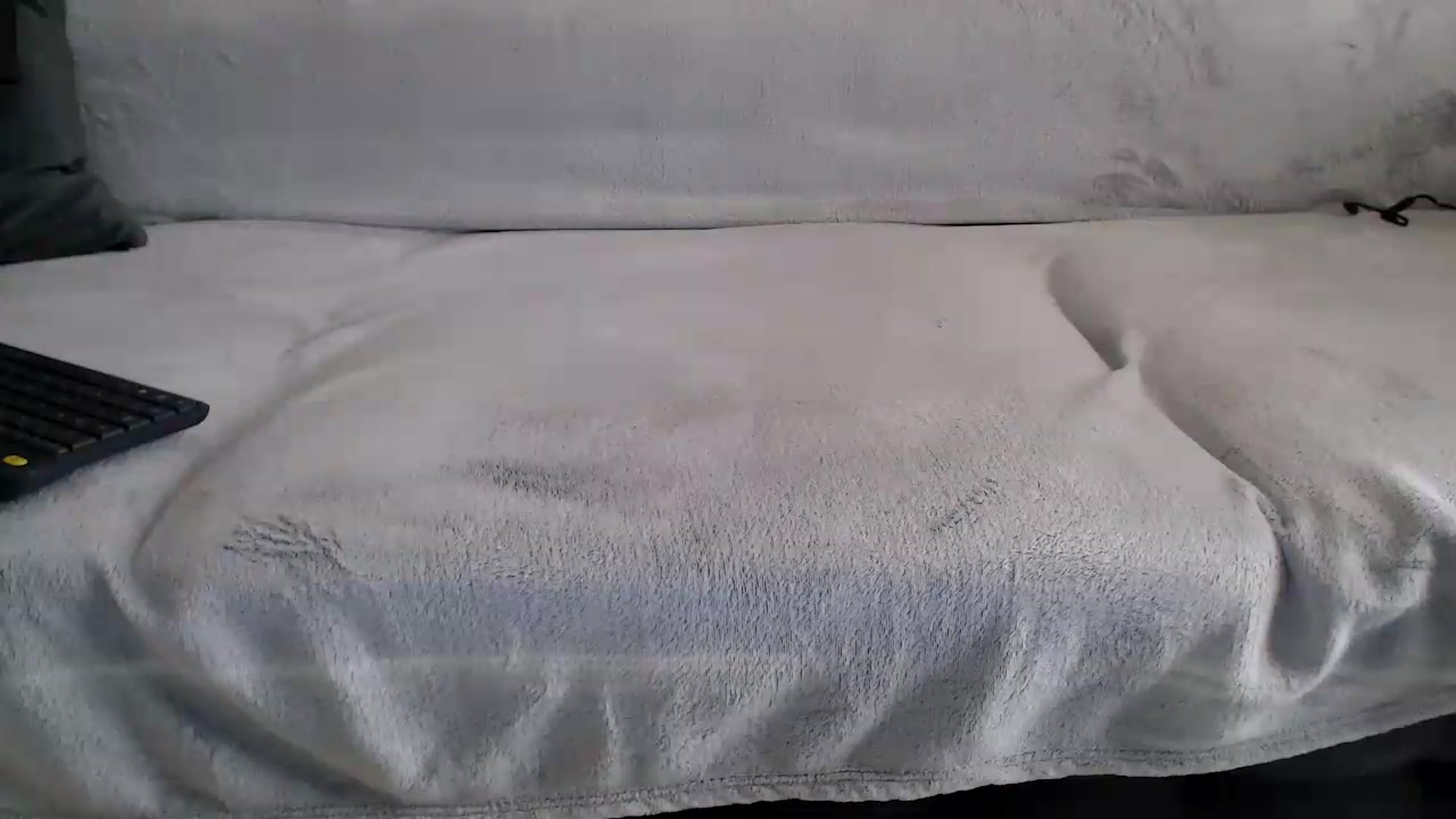 Gallery image thumbnail from MissDivinna's myfreecams stream on, 05/29/2026, 03:07 image 15 of 20