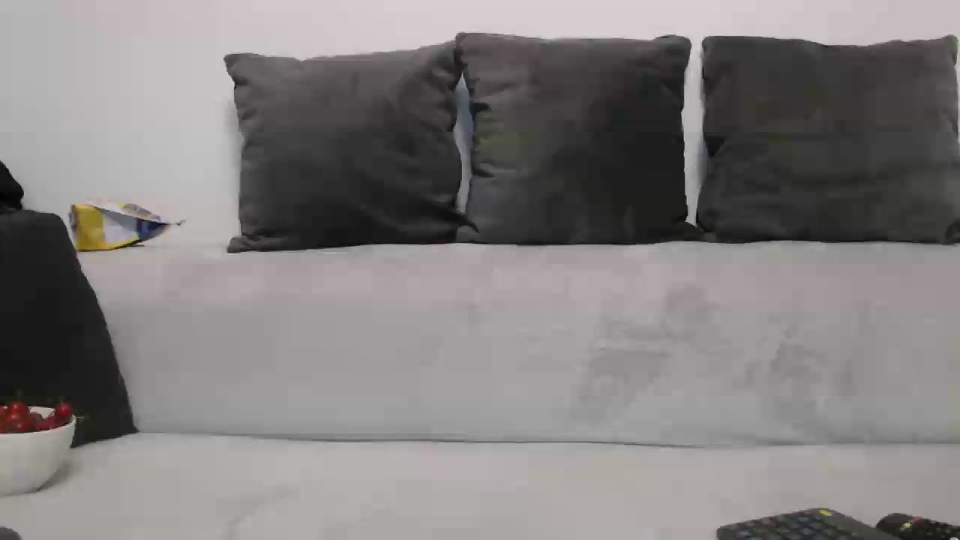Gallery image thumbnail from MissDivinna's myfreecams stream on, 05/29/2026, 21:43 image 1 of 20