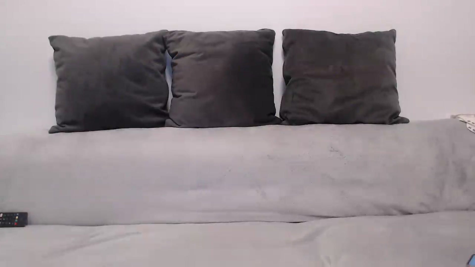 Gallery image thumbnail from MissDivinna's myfreecams stream on, 05/30/2026, 24:17 image 20 of 20