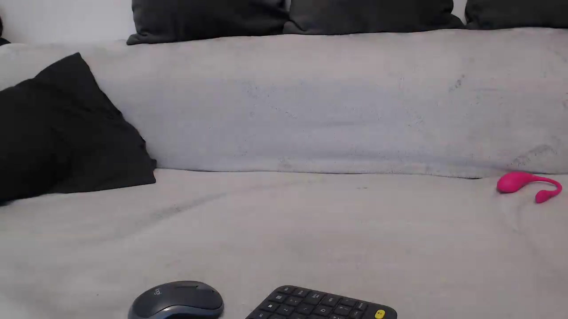 Gallery image thumbnail from MissDivinna's myfreecams stream on, 05/30/2026, 24:55 image 15 of 20