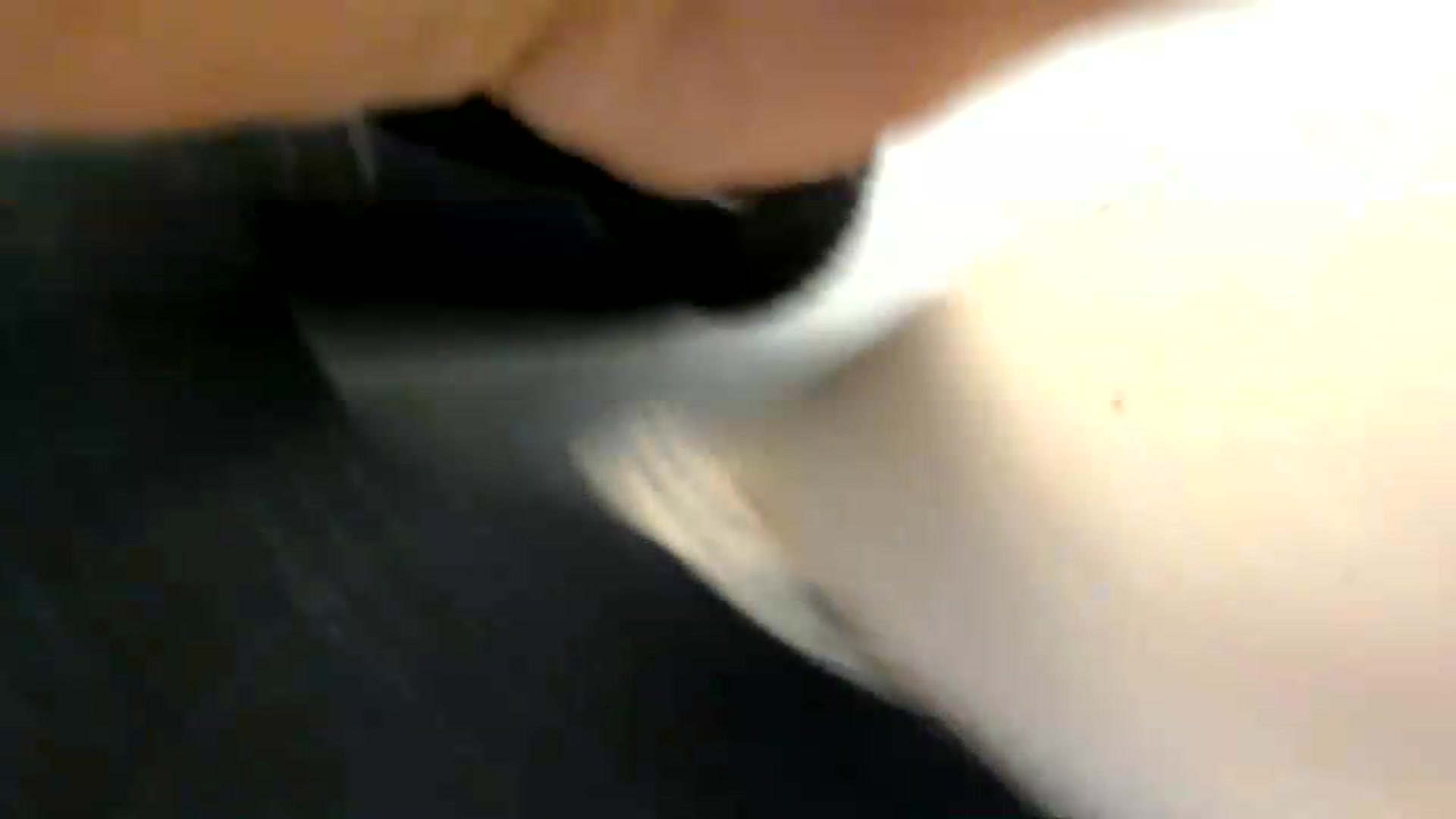 Gallery image thumbnail from MissDivinna's myfreecams stream on, 05/30/2026, 23:51 image 14 of 20