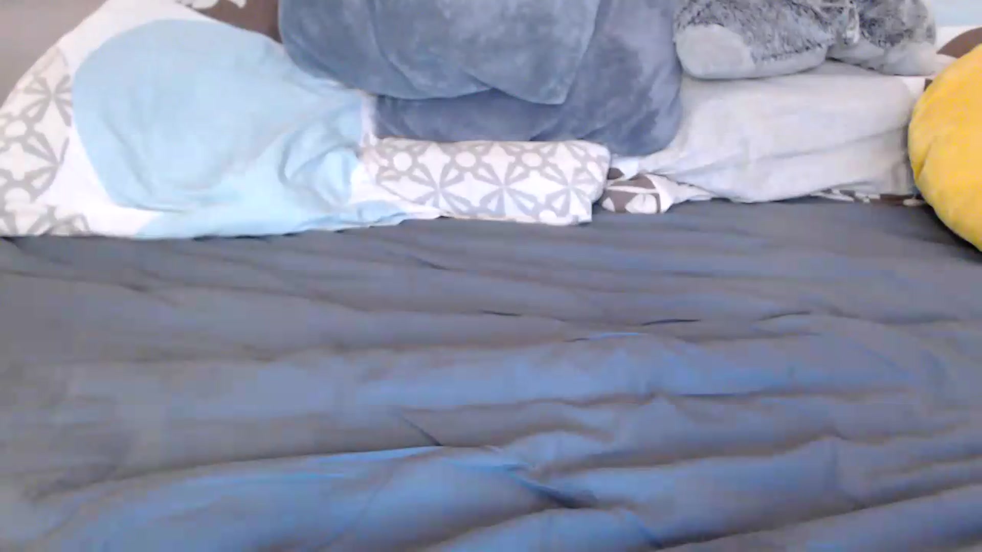 Gallery image thumbnail from MissDivinna's myfreecams stream on, 07/01/2026, 20:31 image 15 of 20
