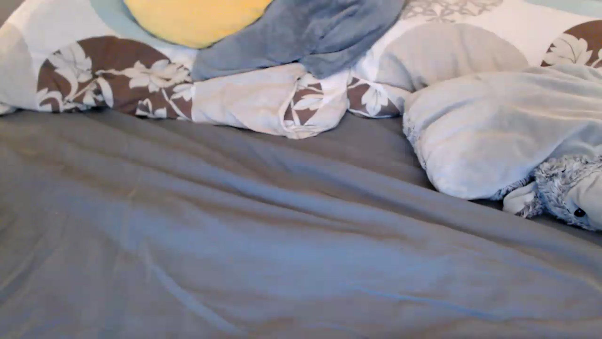 Gallery image thumbnail from MissDivinna's myfreecams stream on, 07/03/2026, 24:29 image 16 of 20