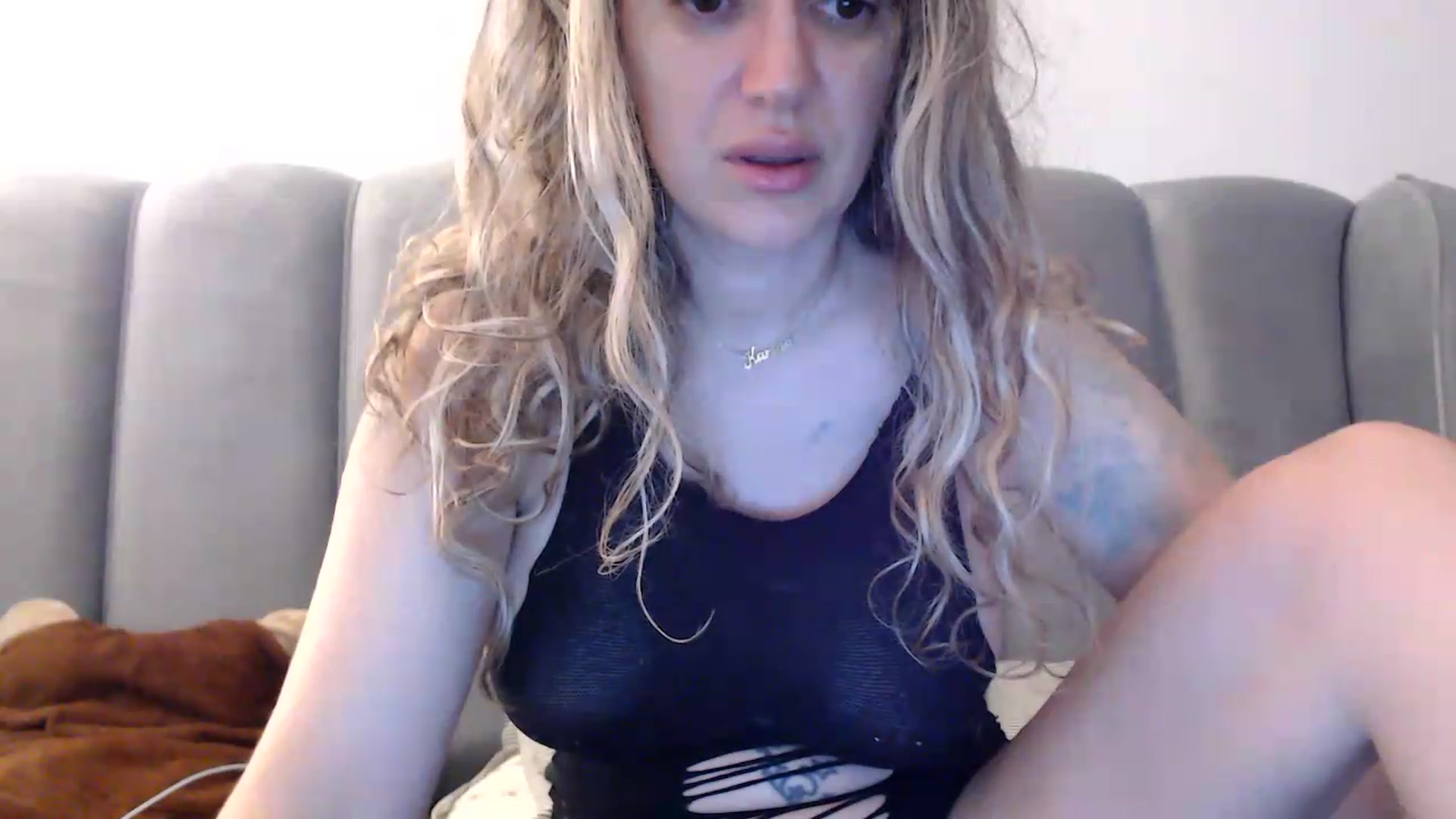 Gallery image thumbnail from MissDivinna's myfreecams stream on, 07/06/2026, 03:34 image 7 of 20