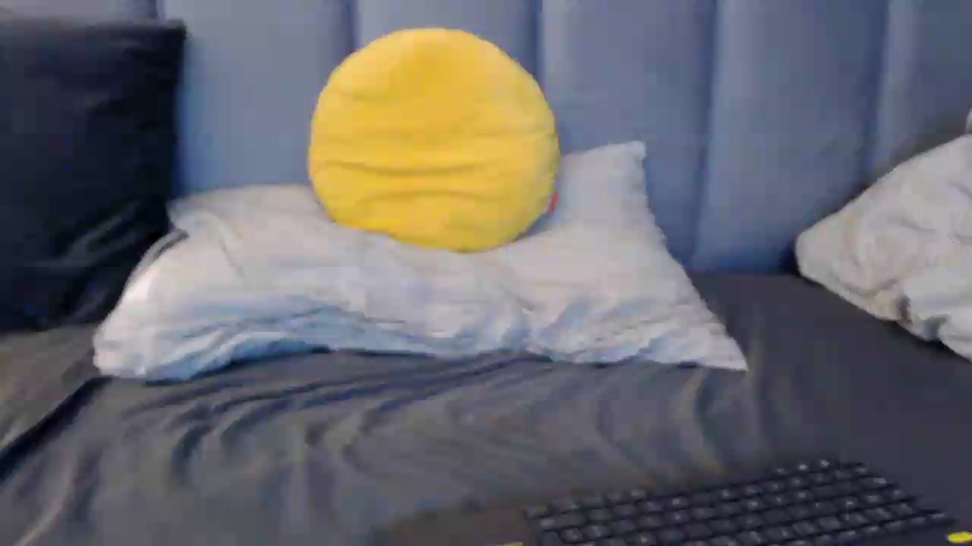 Gallery image thumbnail from MissDivinna's myfreecams stream on, 07/07/2026, 05:24 image 1 of 20