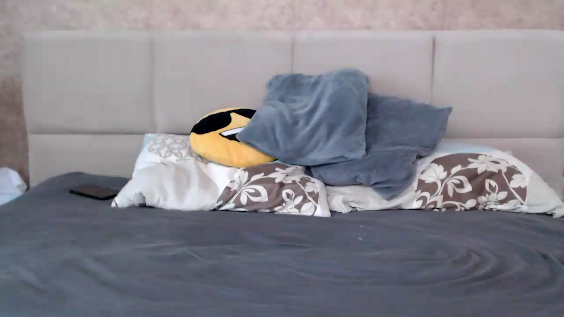 Gallery image thumbnail from MissDivinna's myfreecams stream on, 07/21/2026, 05:47 image 19 of 20