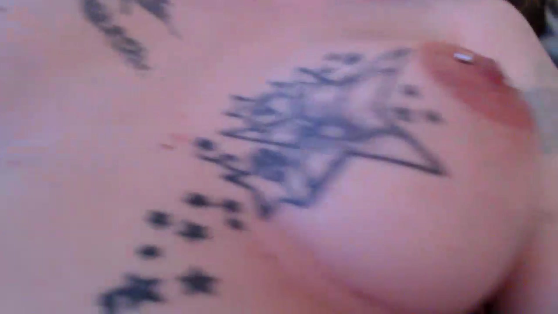 Gallery image thumbnail from MissDivinna's myfreecams stream on, 07/21/2026, 23:47 image 10 of 20