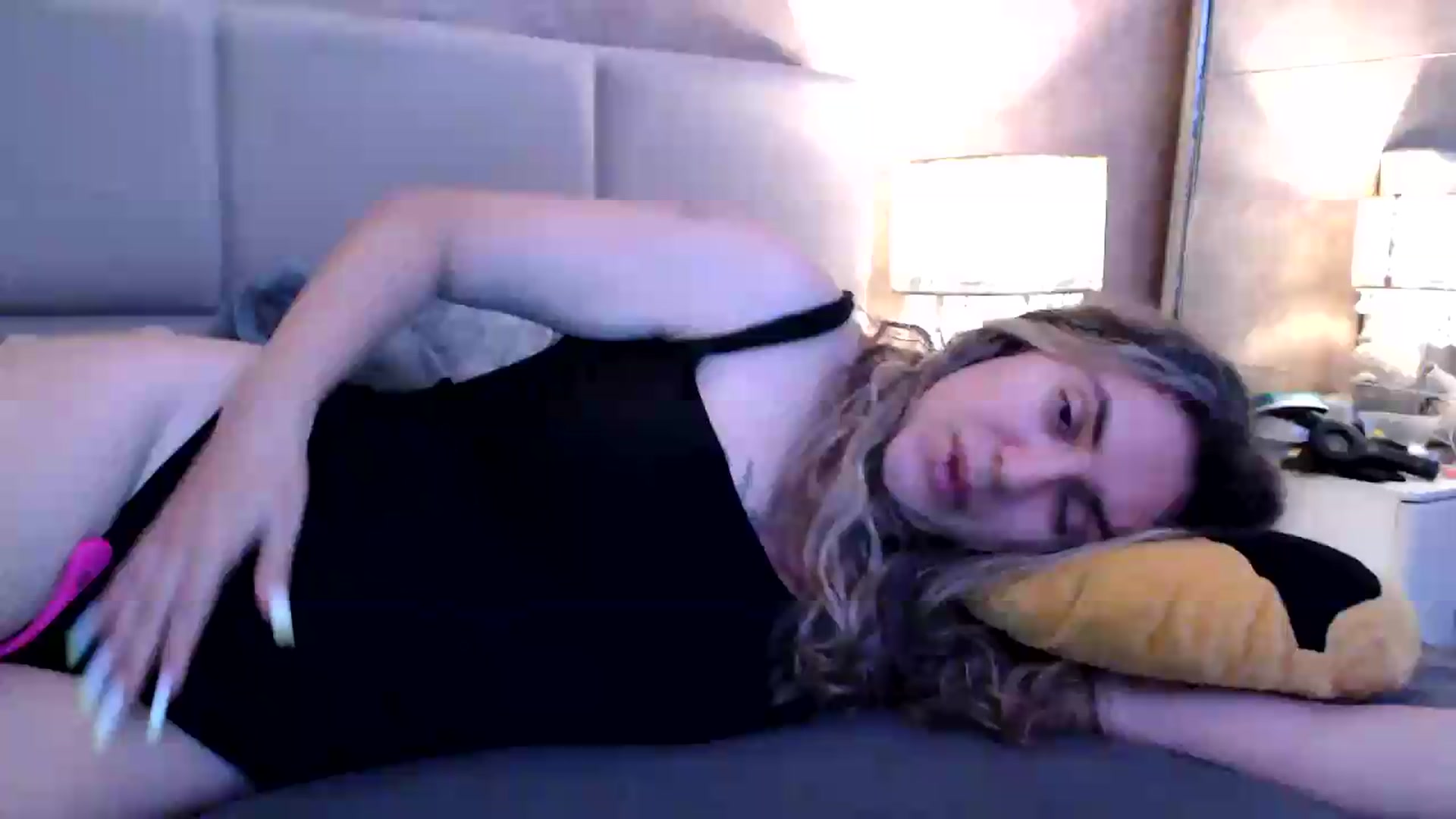 Gallery image thumbnail from MissDivinna's myfreecams stream on, 07/22/2026, 24:20 image 8 of 20