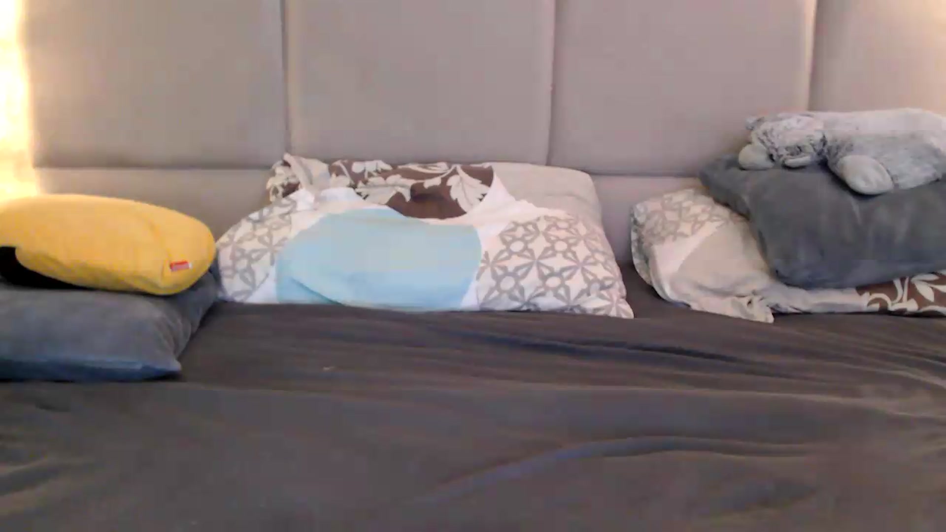 Gallery image thumbnail from MissDivinna's myfreecams stream on, 07/22/2026, 23:29 image 20 of 20