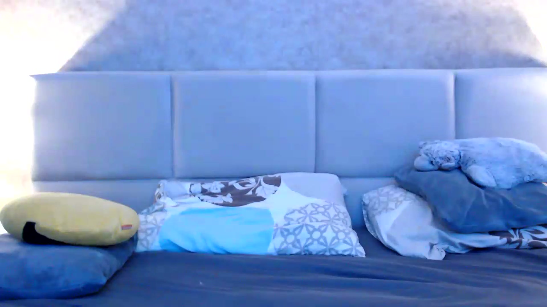 Gallery image thumbnail from MissDivinna's myfreecams stream on, 07/22/2026, 23:57 image 2 of 20
