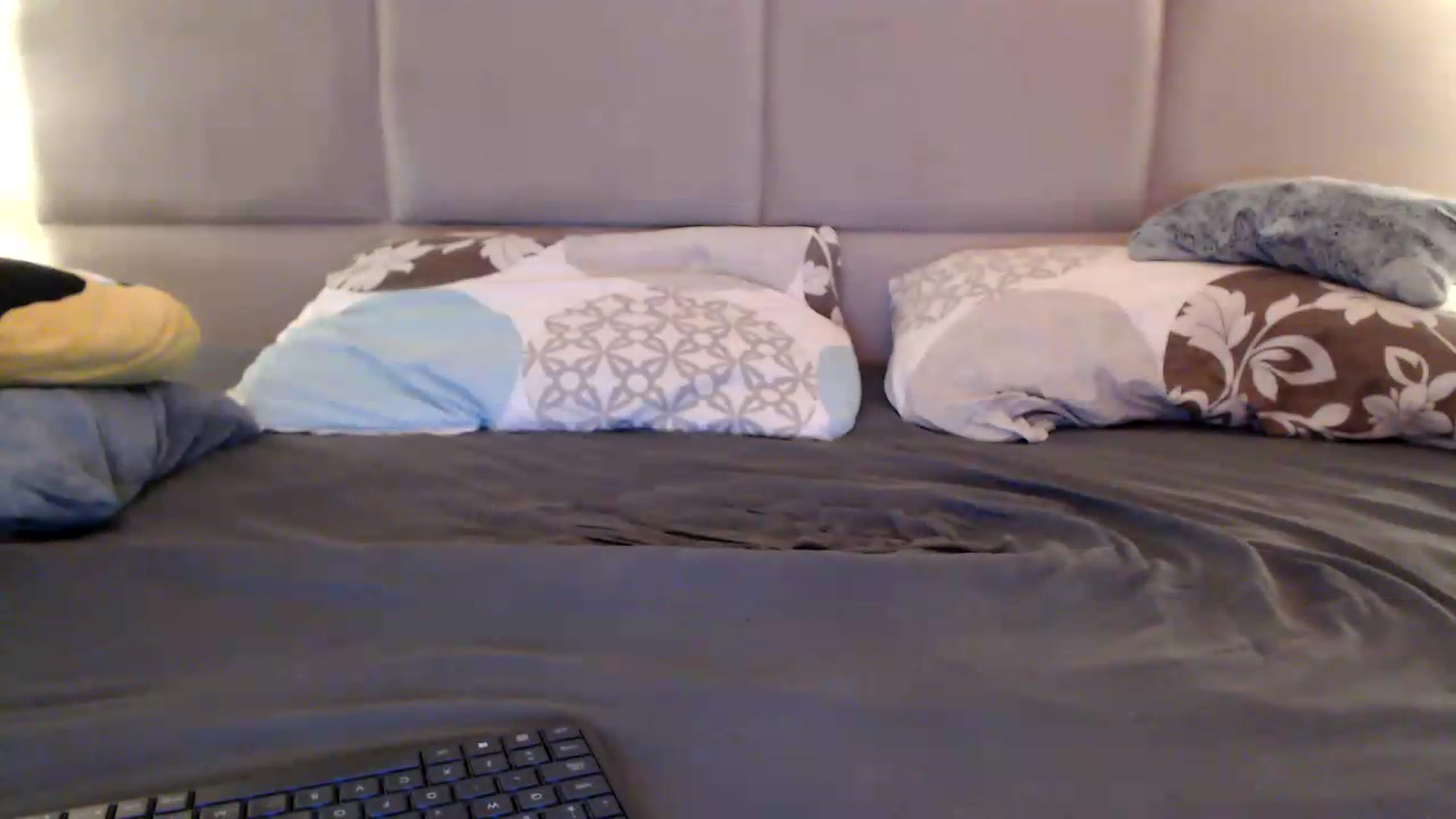 Gallery image thumbnail from MissDivinna's myfreecams stream on, 07/24/2026, 24:01 image 16 of 20