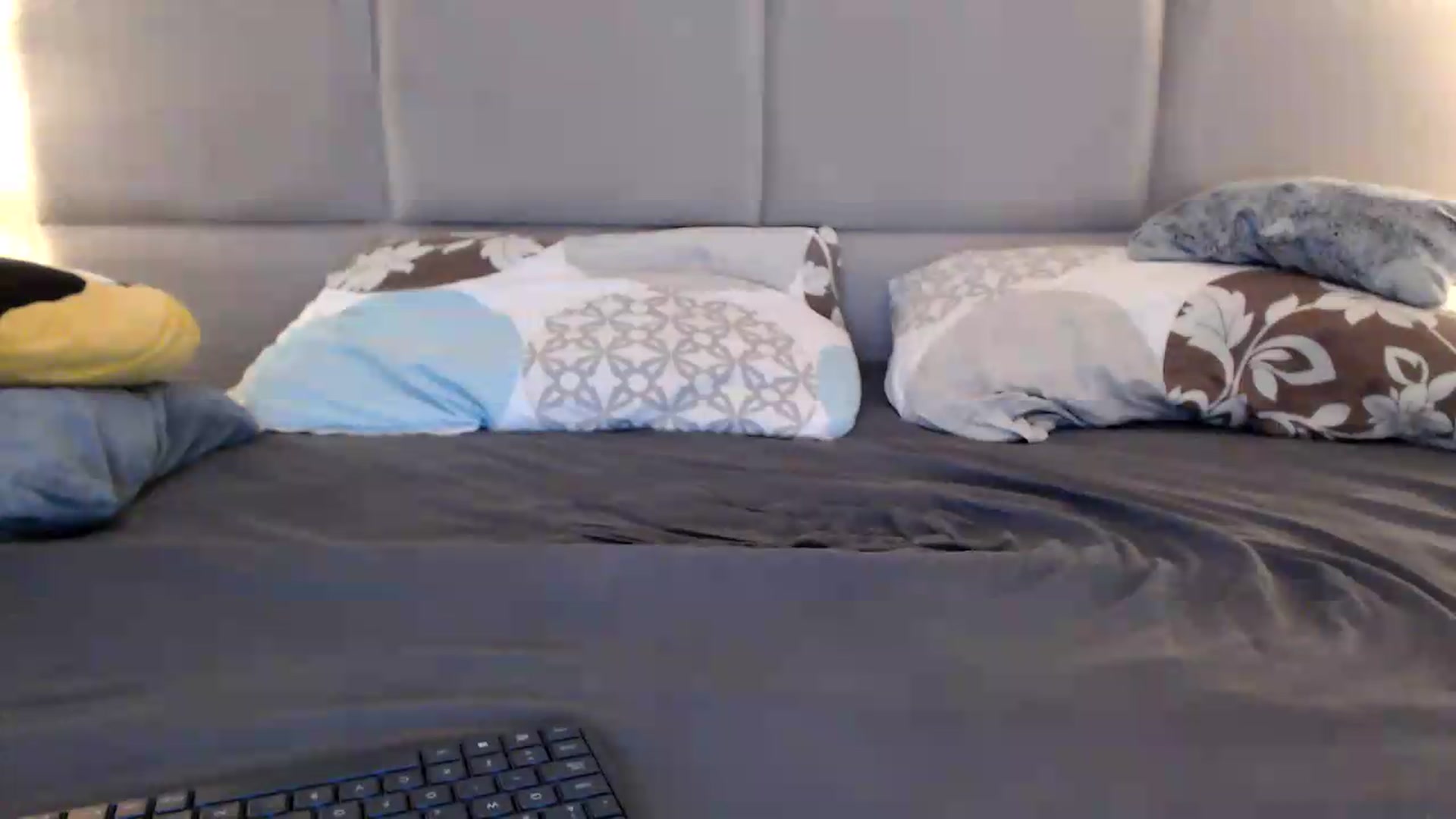 Gallery image thumbnail from MissDivinna's myfreecams stream on, 07/24/2026, 24:01 image 17 of 20