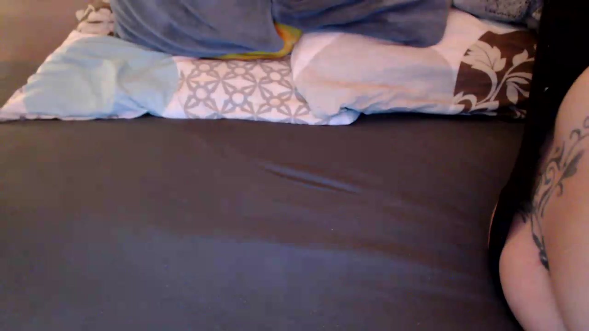 Gallery image thumbnail from MissDivinna's myfreecams stream on, 07/24/2026, 24:48 image 9 of 20