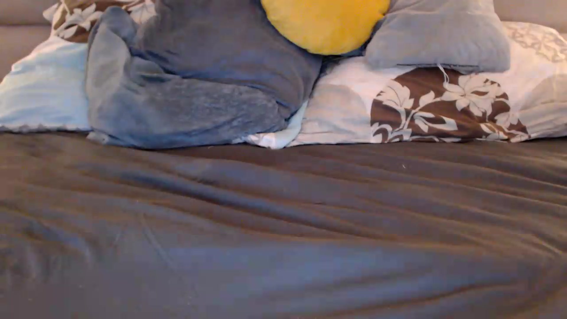 Gallery image thumbnail from MissDivinna's myfreecams stream on, 07/27/2026, 22:25 image 20 of 20