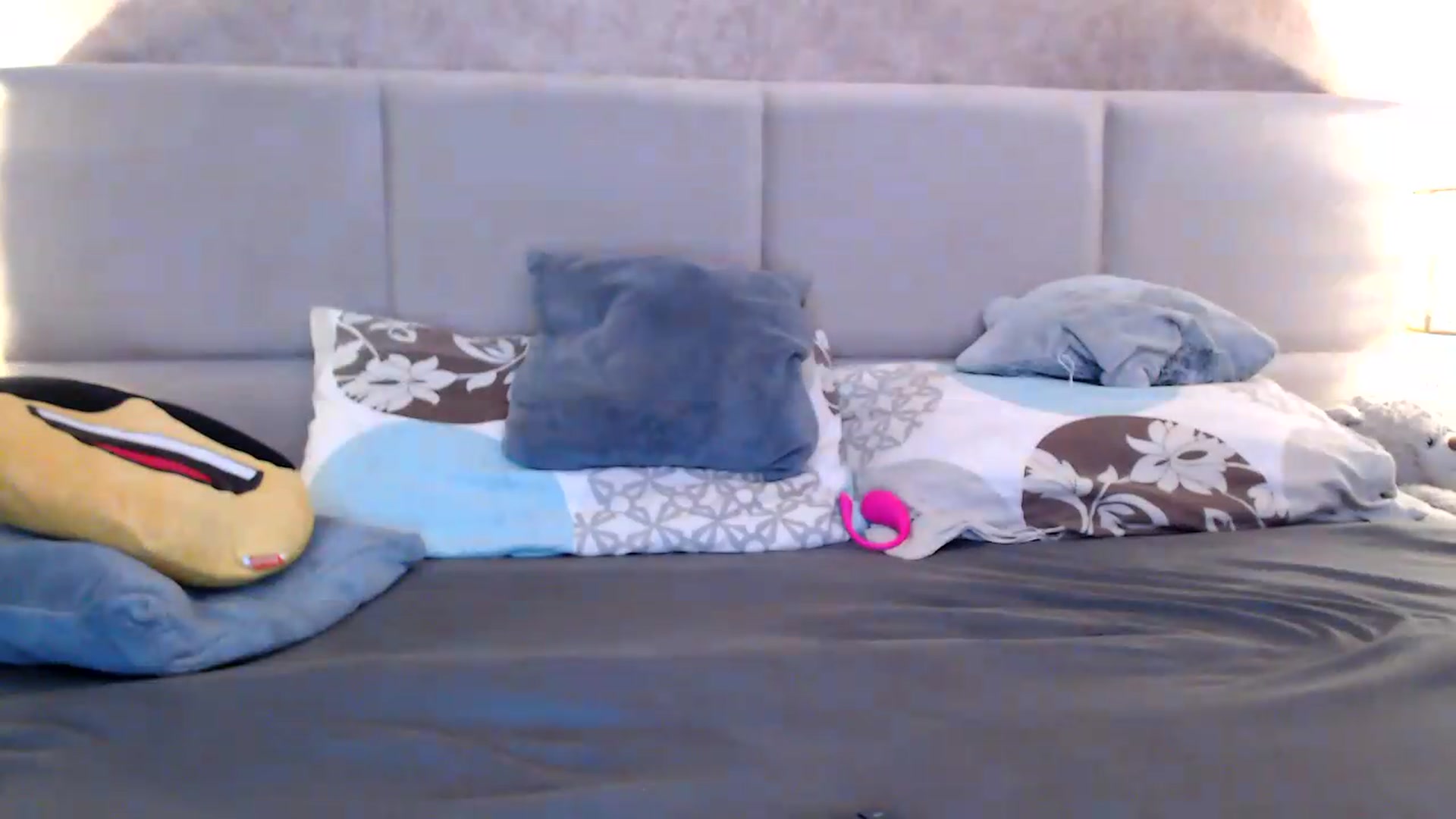 Gallery image thumbnail from MissDivinna's myfreecams stream on, 07/29/2026, 23:04 image 9 of 20