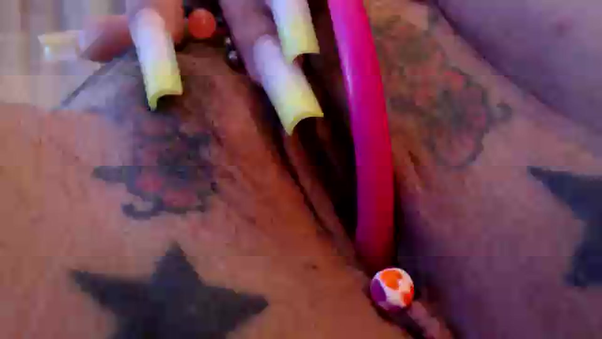 Gallery image thumbnail from MissDivinna's myfreecams stream on, 07/30/2026, 22:20 image 19 of 20