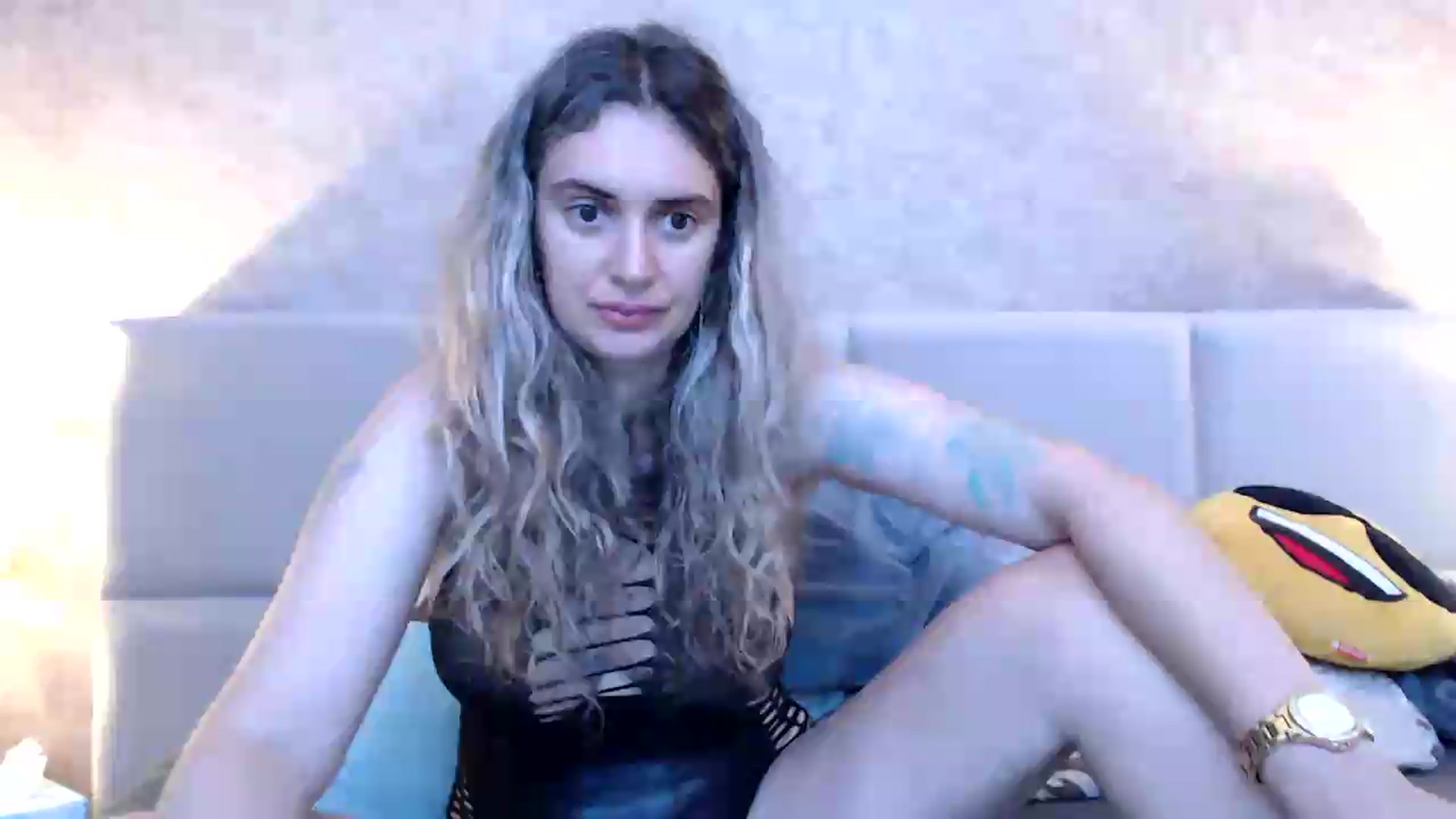 Gallery image thumbnail from MissDivinna's myfreecams stream on, 07/30/2026, 22:20 image 1 of 20