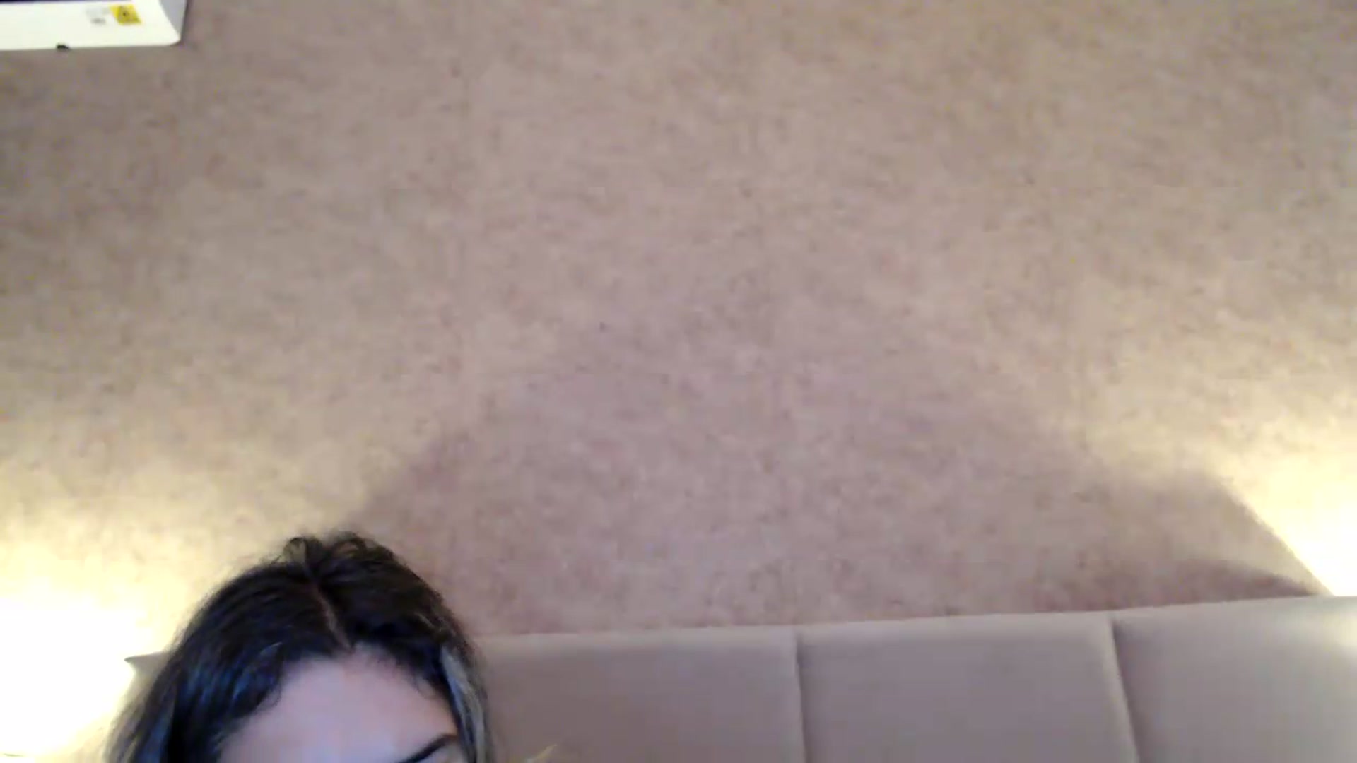 Gallery image thumbnail from MissDivinna's myfreecams stream on, 07/30/2026, 22:20 image 6 of 20