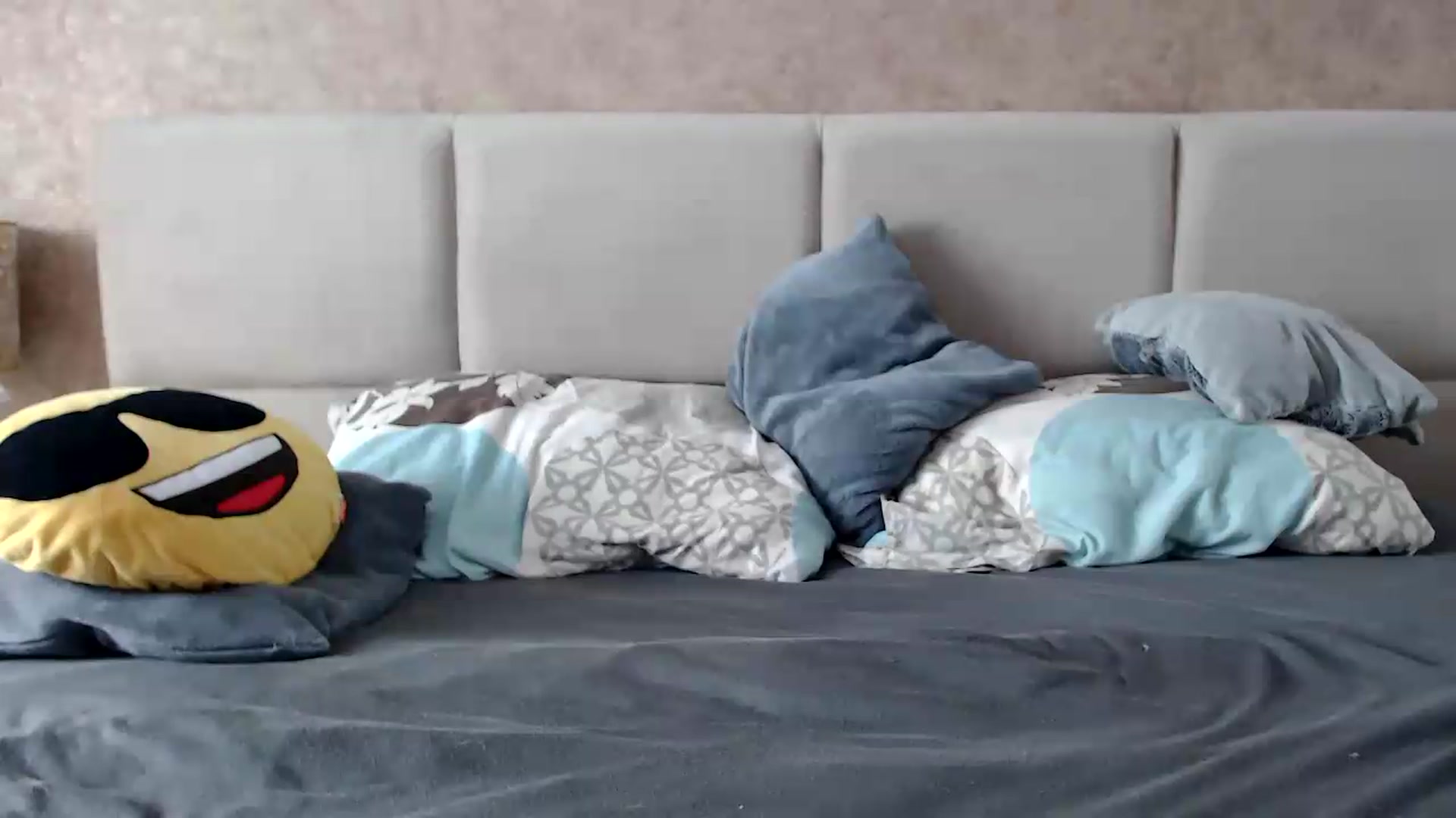 Gallery image thumbnail from MissDivinna's myfreecams stream on, 08/02/2026, 14:19 image 7 of 20