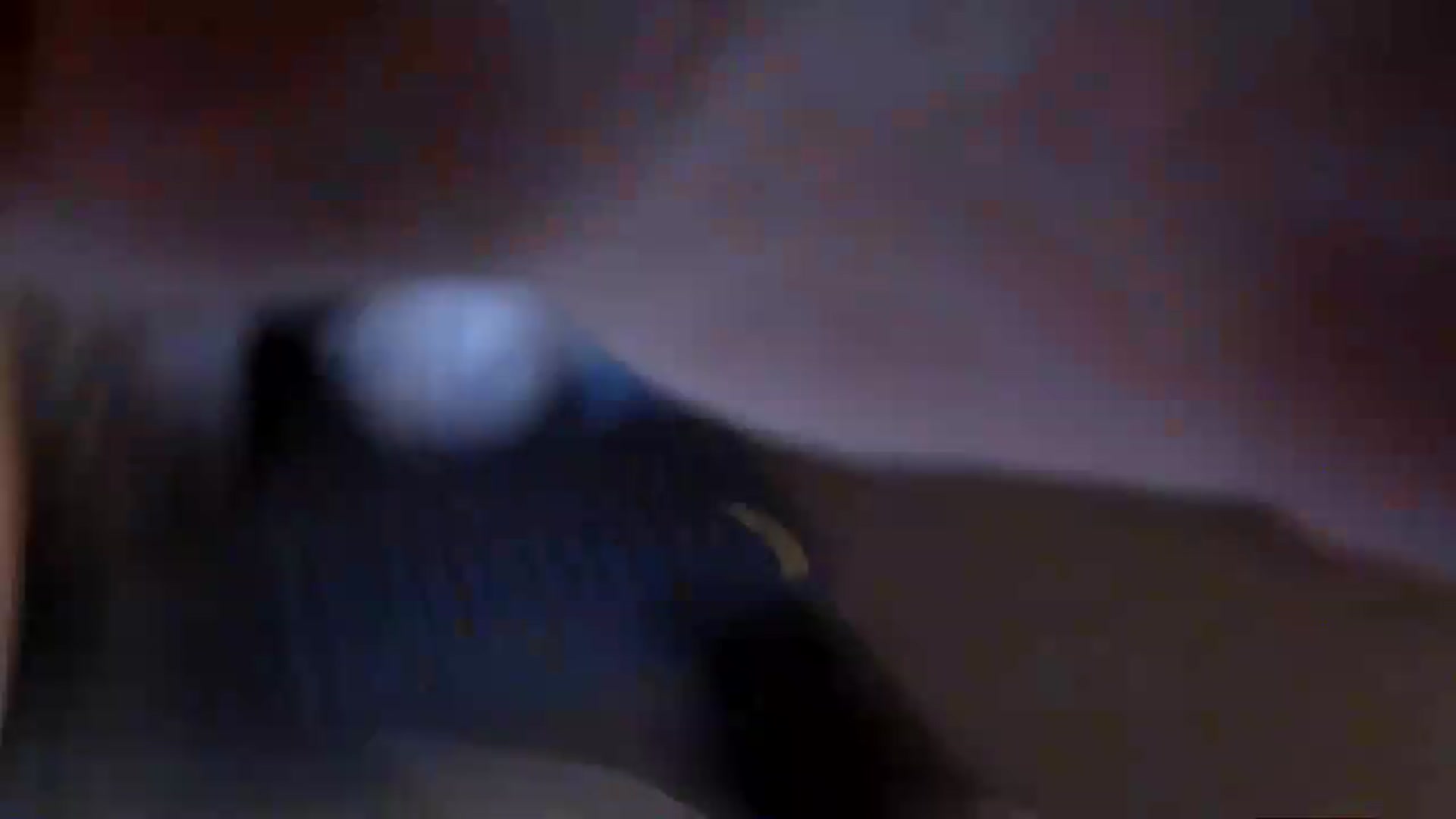 Gallery image thumbnail from MissDivinna's myfreecams stream on, 08/02/2026, 23:35 image 7 of 20