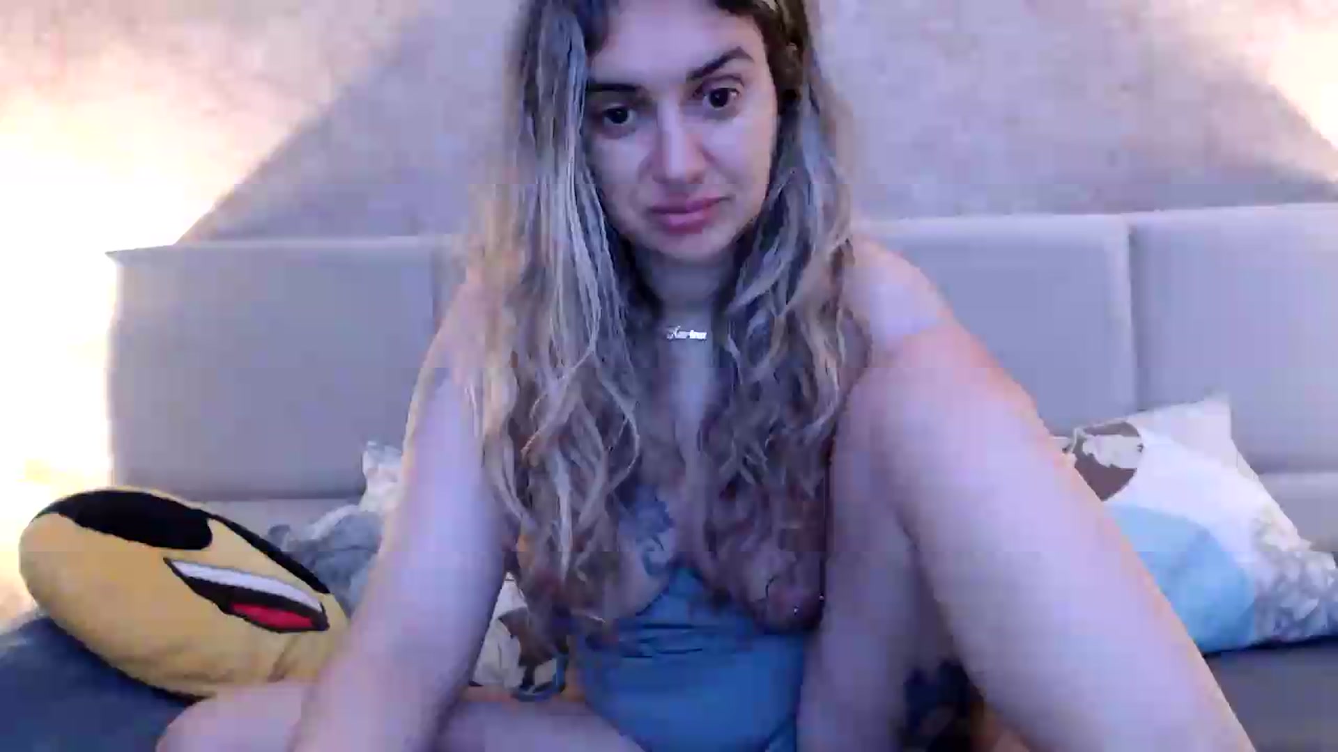 Gallery image thumbnail from MissDivinna's myfreecams stream on, 08/03/2026, 03:19 image 9 of 20