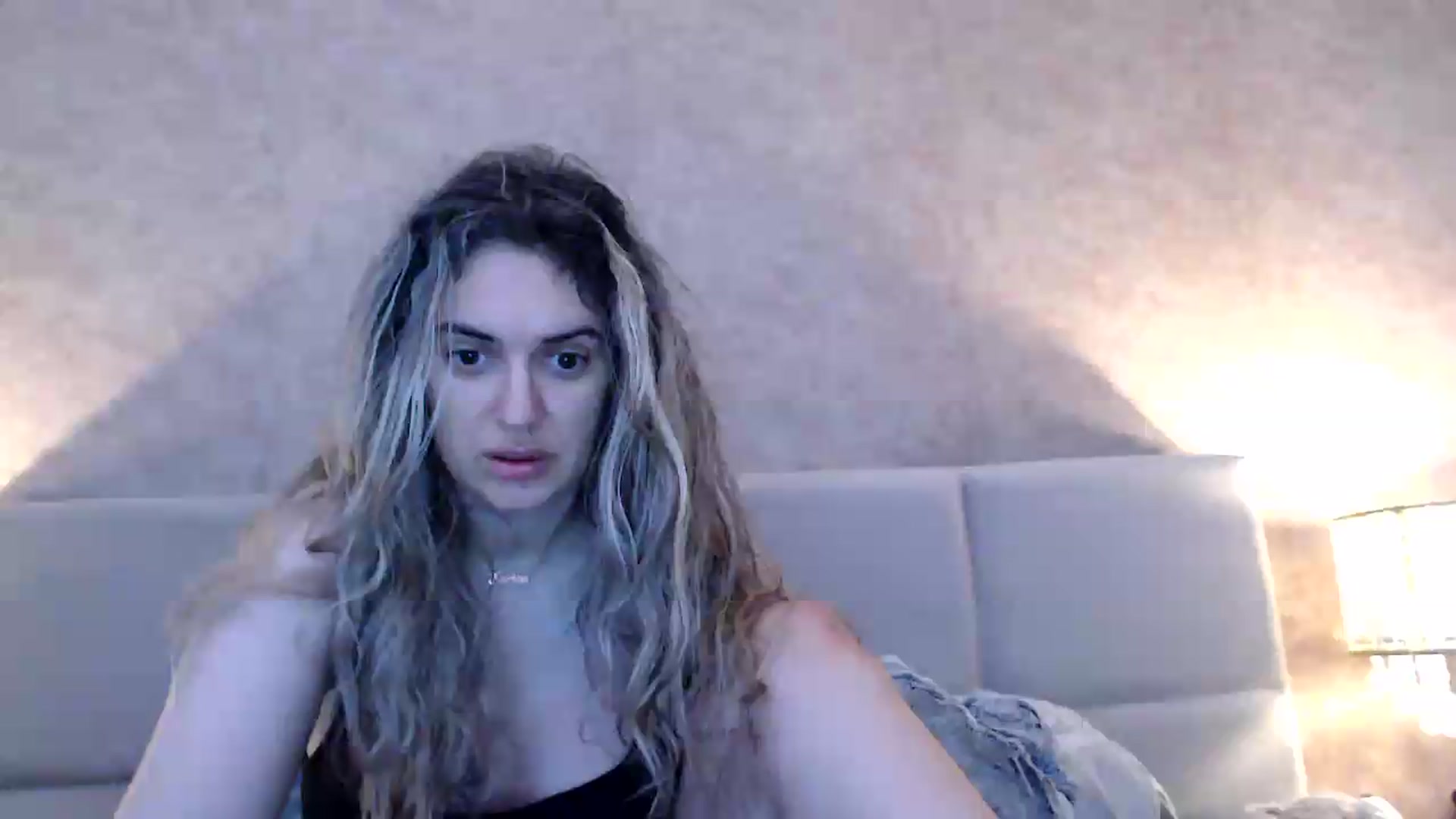 Gallery image thumbnail from MissDivinna's myfreecams stream on, 08/04/2026, 04:20 image 16 of 20