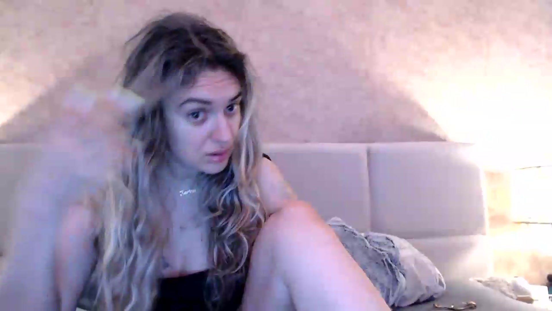 Gallery image thumbnail from MissDivinna's myfreecams stream on, 08/04/2026, 04:20 image 17 of 20