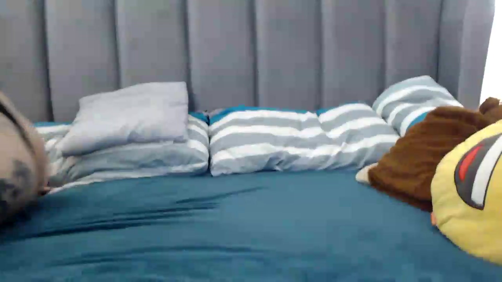 Gallery image thumbnail from MissDivinna's myfreecams stream on, 08/06/2026, 22:50 image 3 of 20