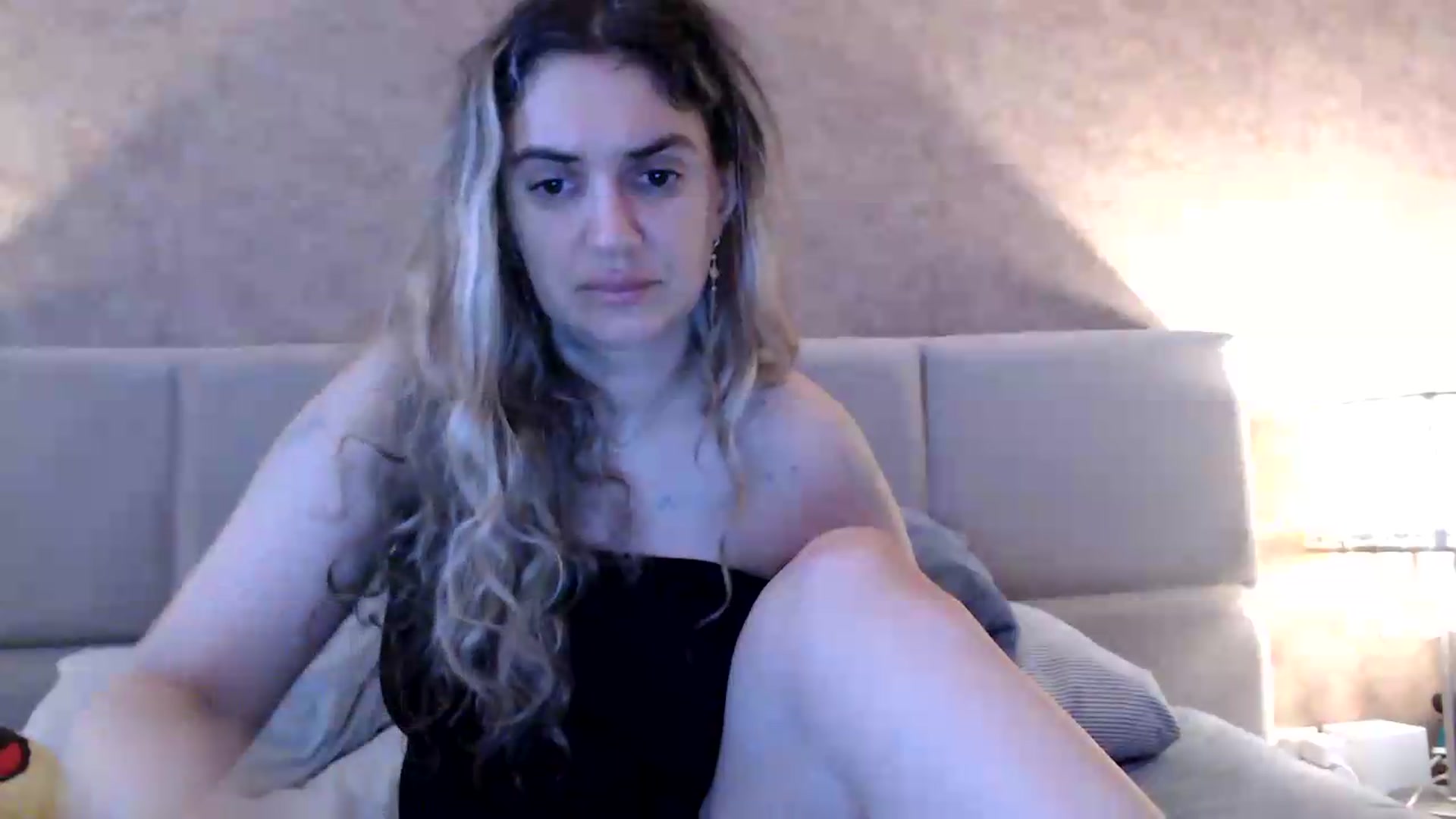 Gallery image thumbnail from MissDivinna's myfreecams stream on, 08/11/2026, 04:51 image 20 of 20