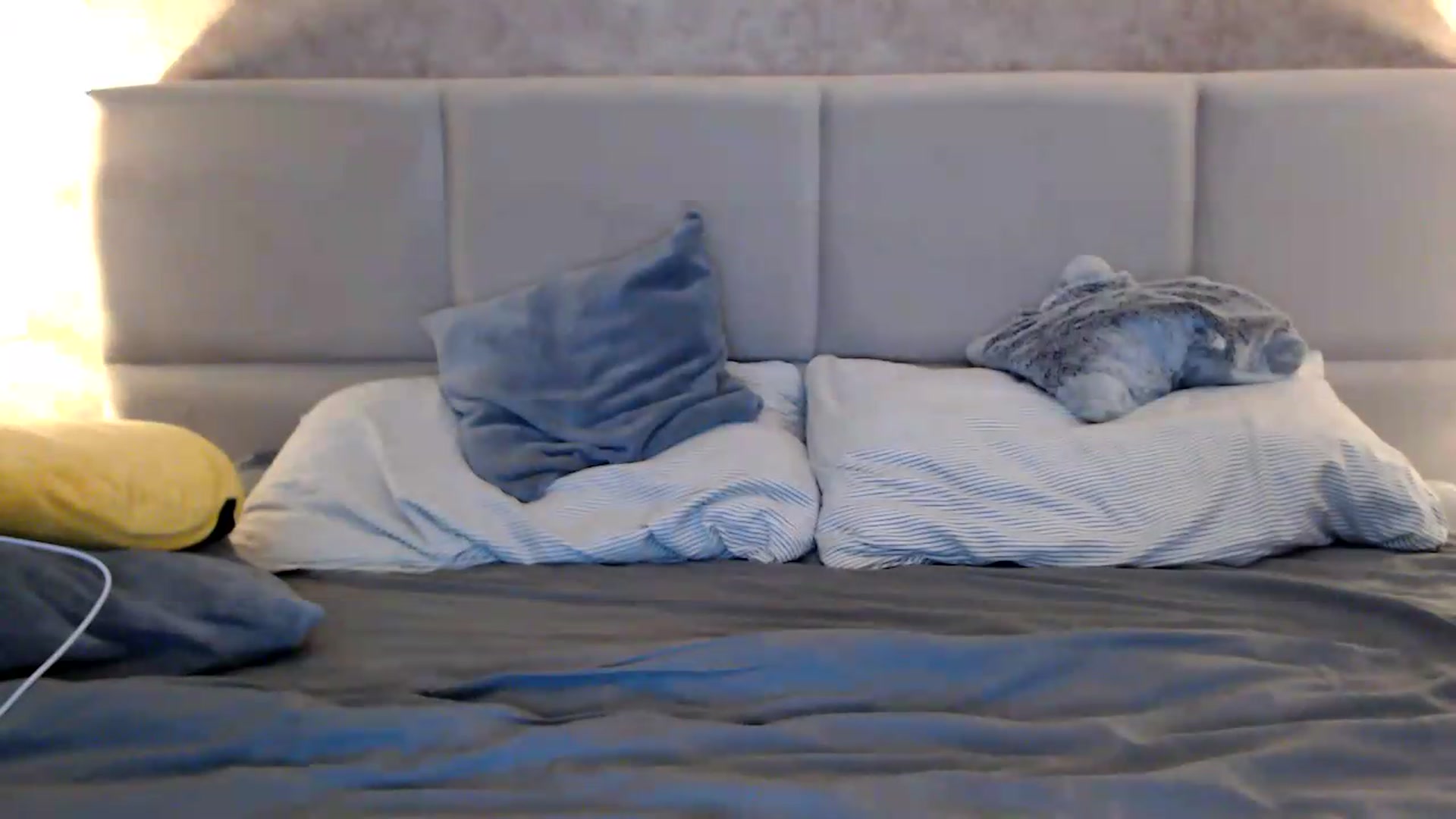 Gallery image thumbnail from MissDivinna's myfreecams stream on, 08/11/2026, 23:47 image 9 of 20