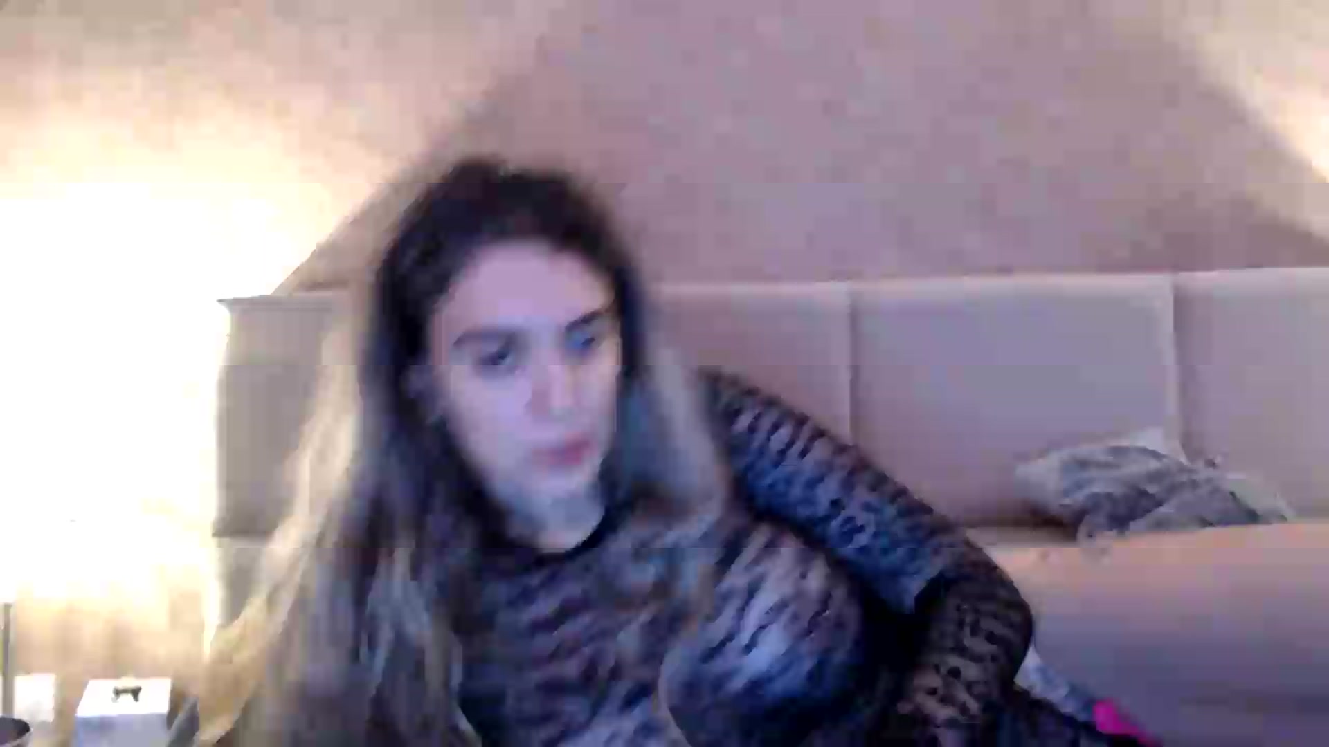 Gallery image thumbnail from MissDivinna's myfreecams stream on, 08/12/2026, 24:52 image 19 of 20