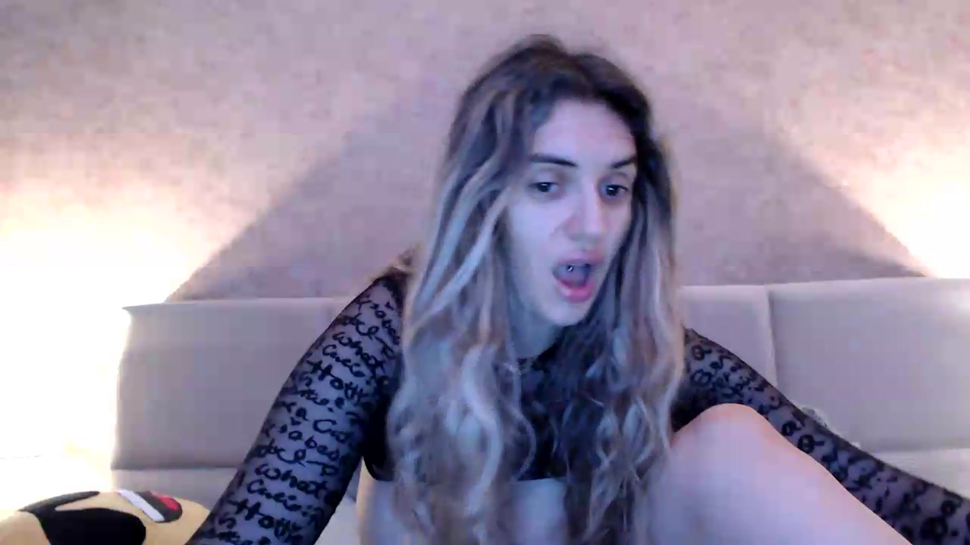 Gallery image thumbnail from MissDivinna's myfreecams stream on, 08/12/2026, 02:22 image 18 of 20