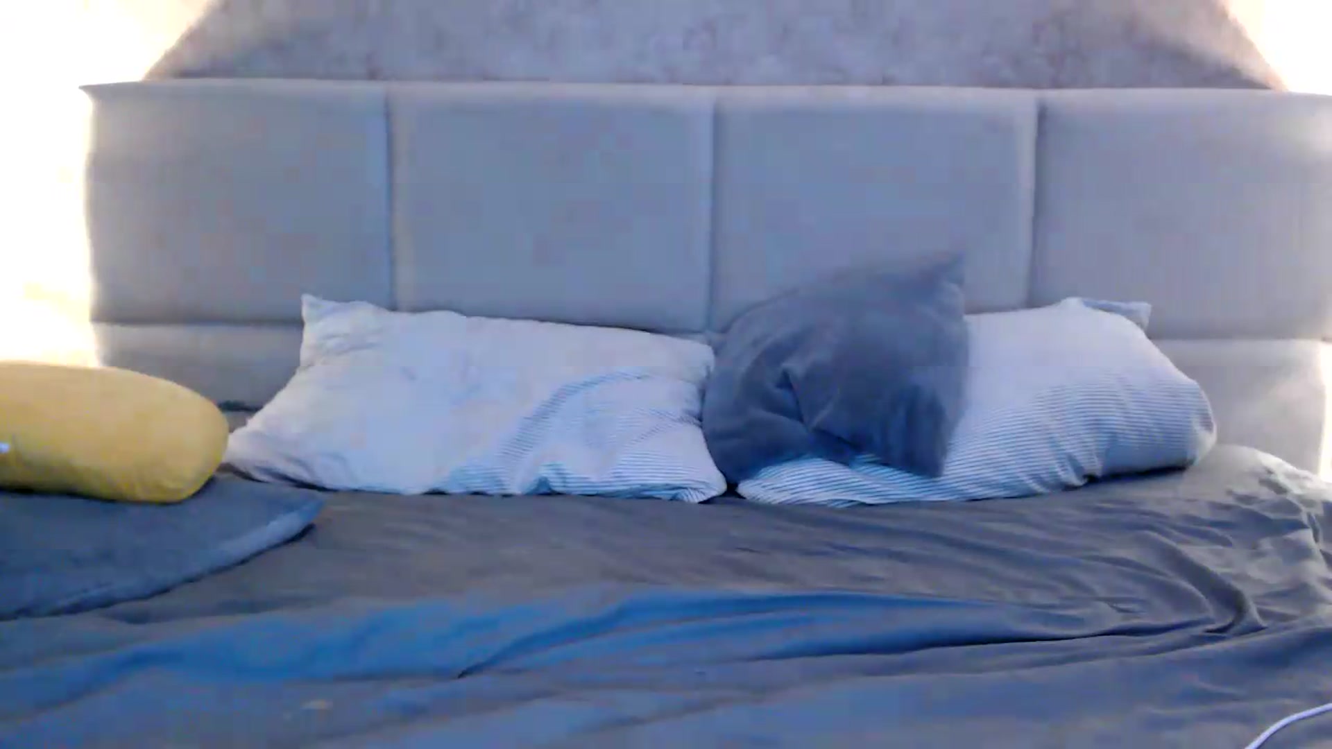Gallery image thumbnail from MissDivinna's myfreecams stream on, 08/12/2026, 23:56 image 20 of 20