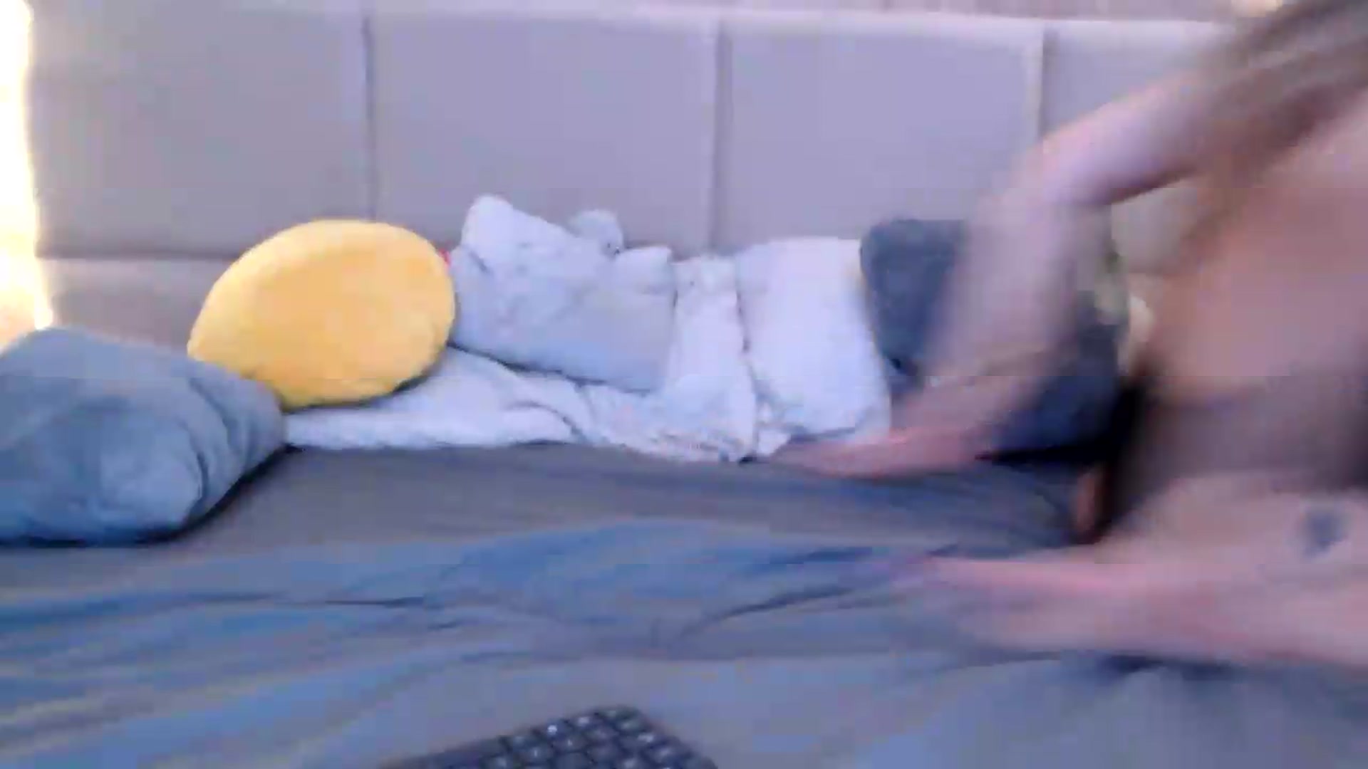 Gallery image thumbnail from MissDivinna's myfreecams stream on, 08/14/2026, 24:14 image 18 of 20