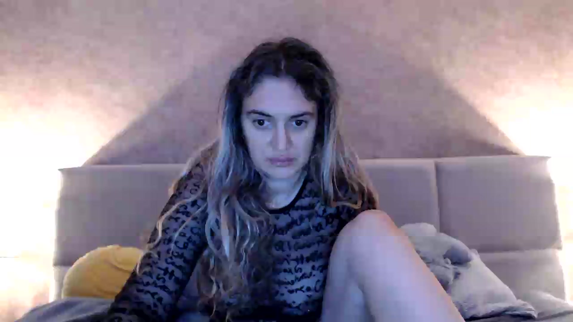 Gallery image thumbnail from MissDivinna's myfreecams stream on, 08/14/2026, 22:33 image 20 of 20