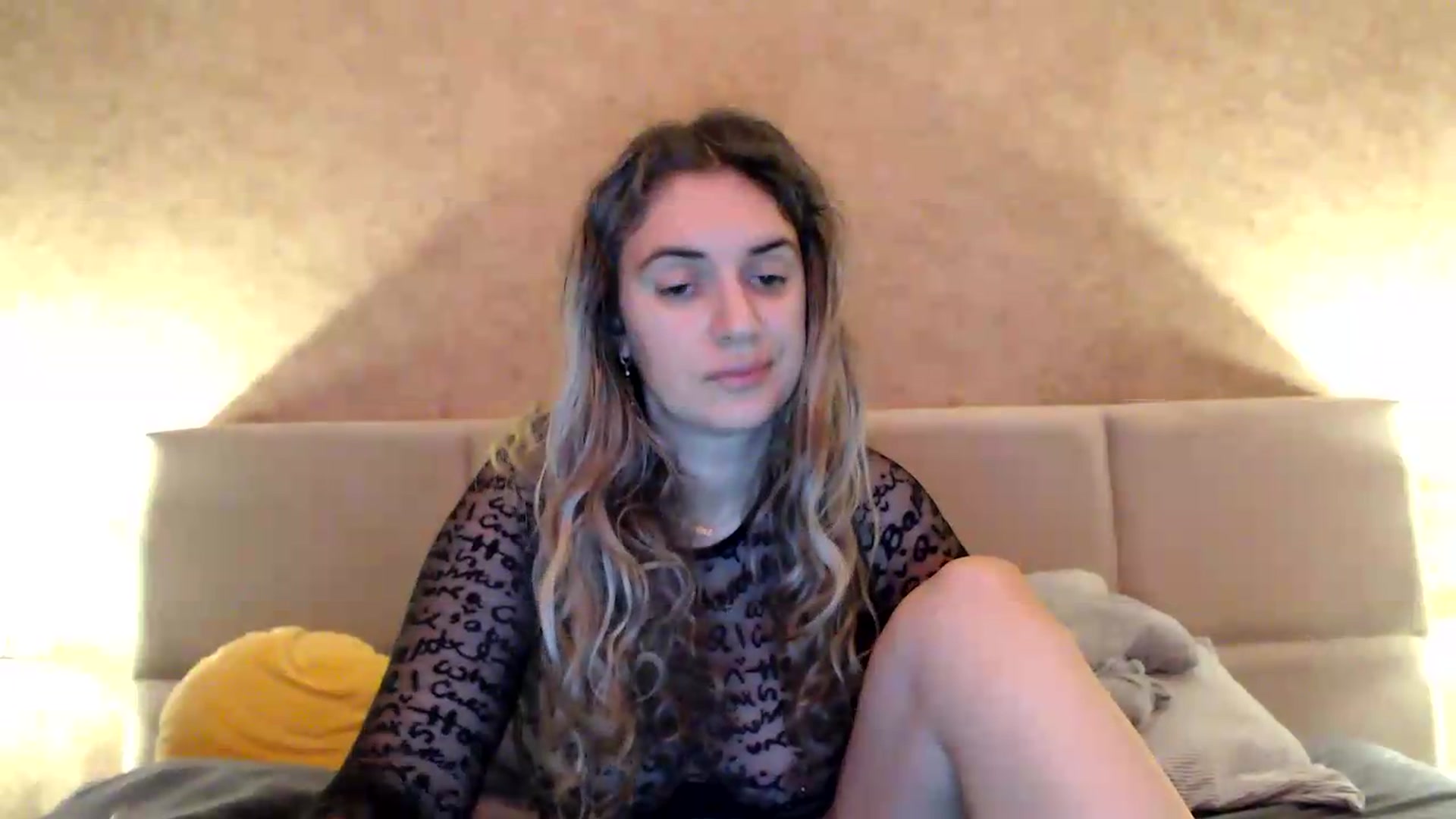 Gallery image thumbnail from MissDivinna's myfreecams stream on, 08/14/2026, 23:22 image 2 of 20