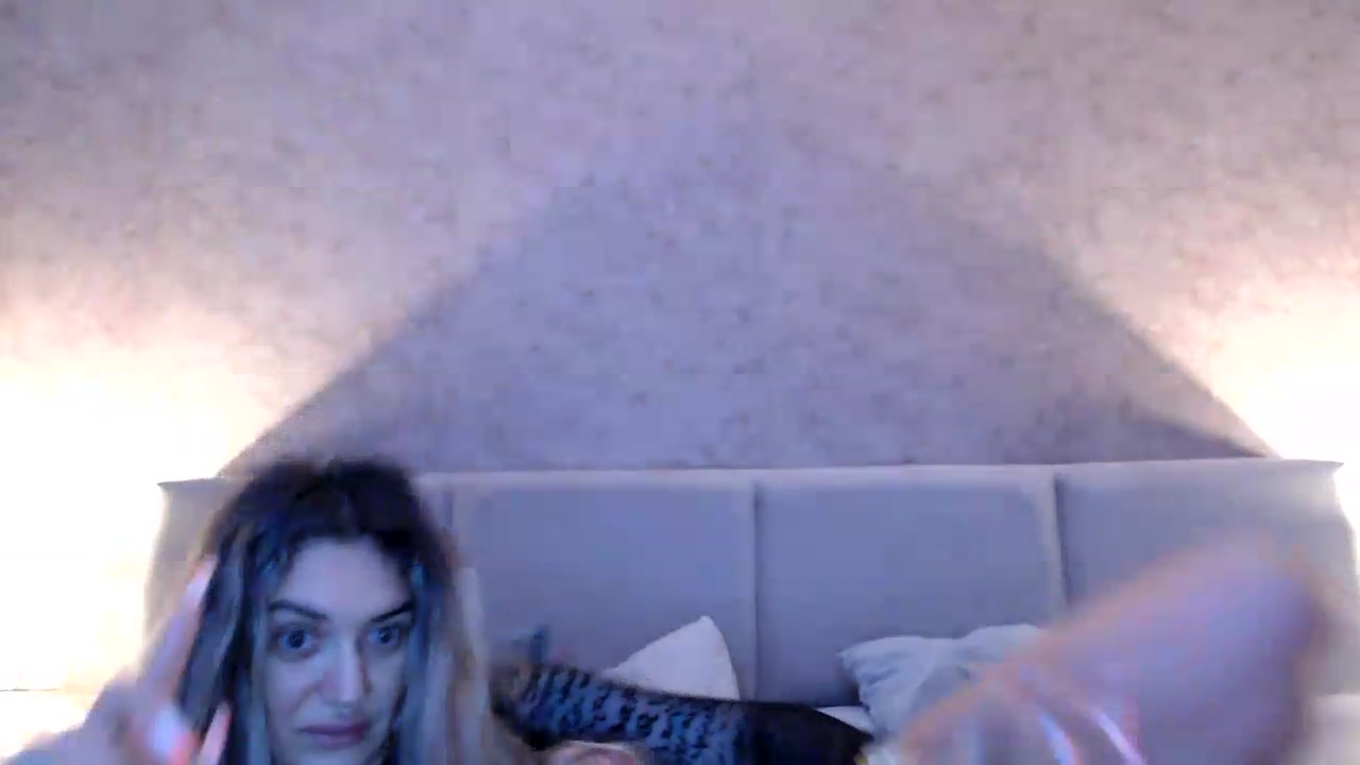 Gallery image thumbnail from MissDivinna's myfreecams stream on, 08/14/2026, 23:22 image 13 of 20