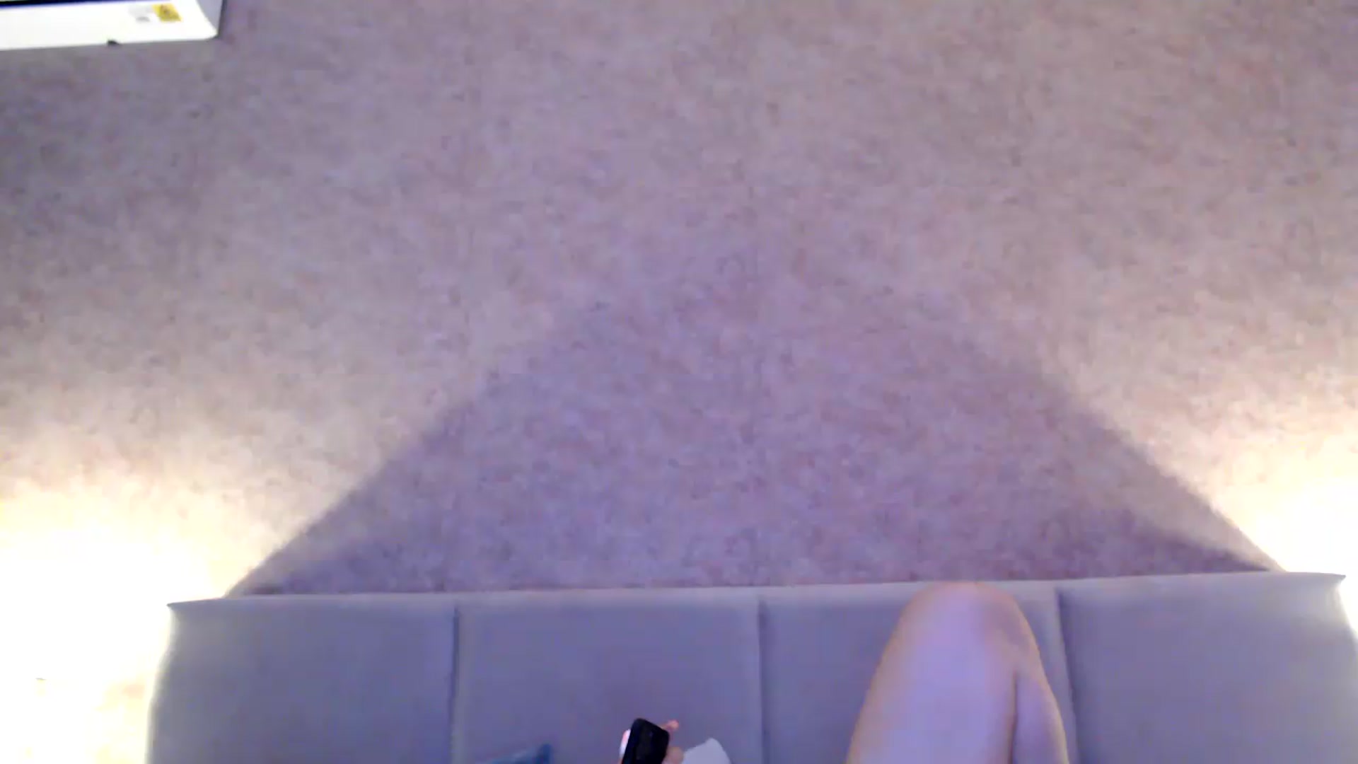 Gallery image thumbnail from MissDivinna's myfreecams stream on, 08/14/2026, 23:22 image 14 of 20