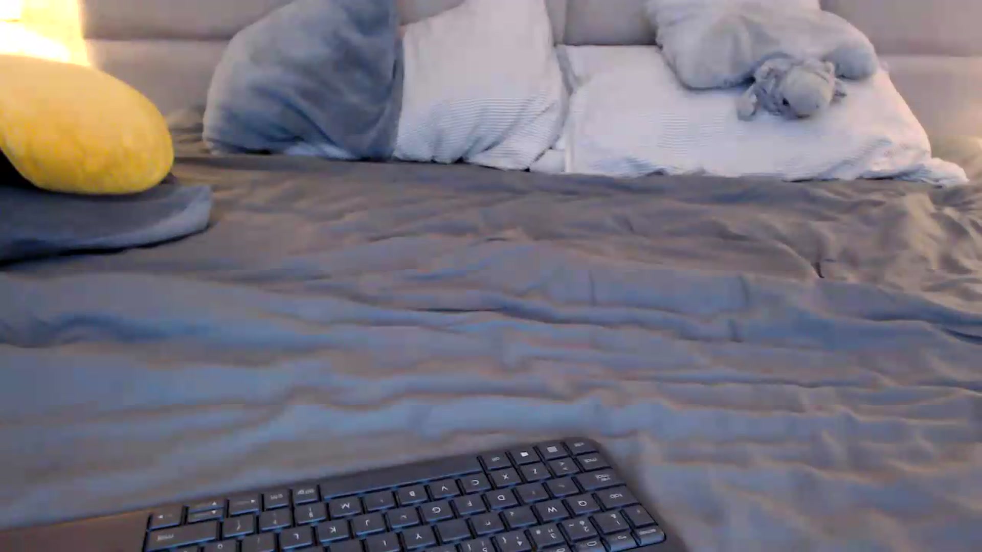 Gallery image thumbnail from MissDivinna's myfreecams stream on, 08/15/2026, 24:18 image 15 of 20