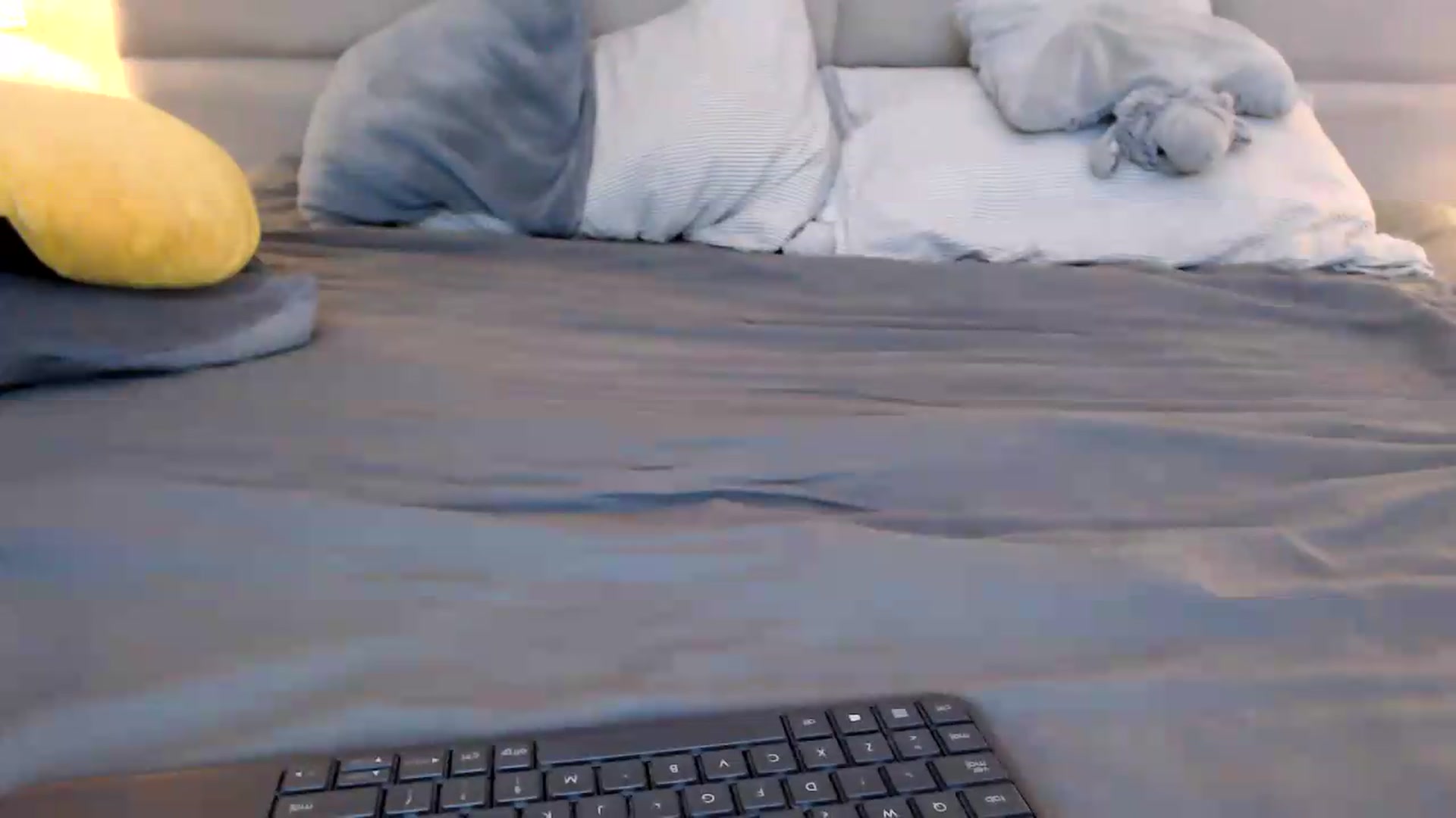 Gallery image thumbnail from MissDivinna's myfreecams stream on, 08/15/2026, 24:18 image 13 of 20