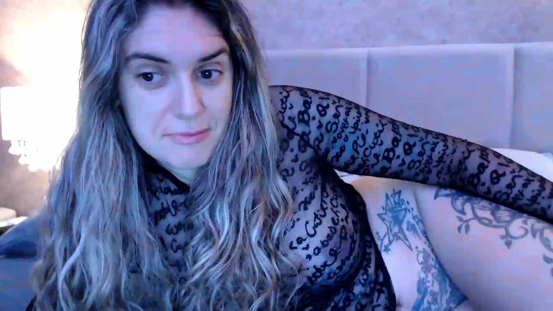 Gallery image thumbnail from MissDivinna's myfreecams stream on, 08/15/2026, 02:53 image 6 of 20