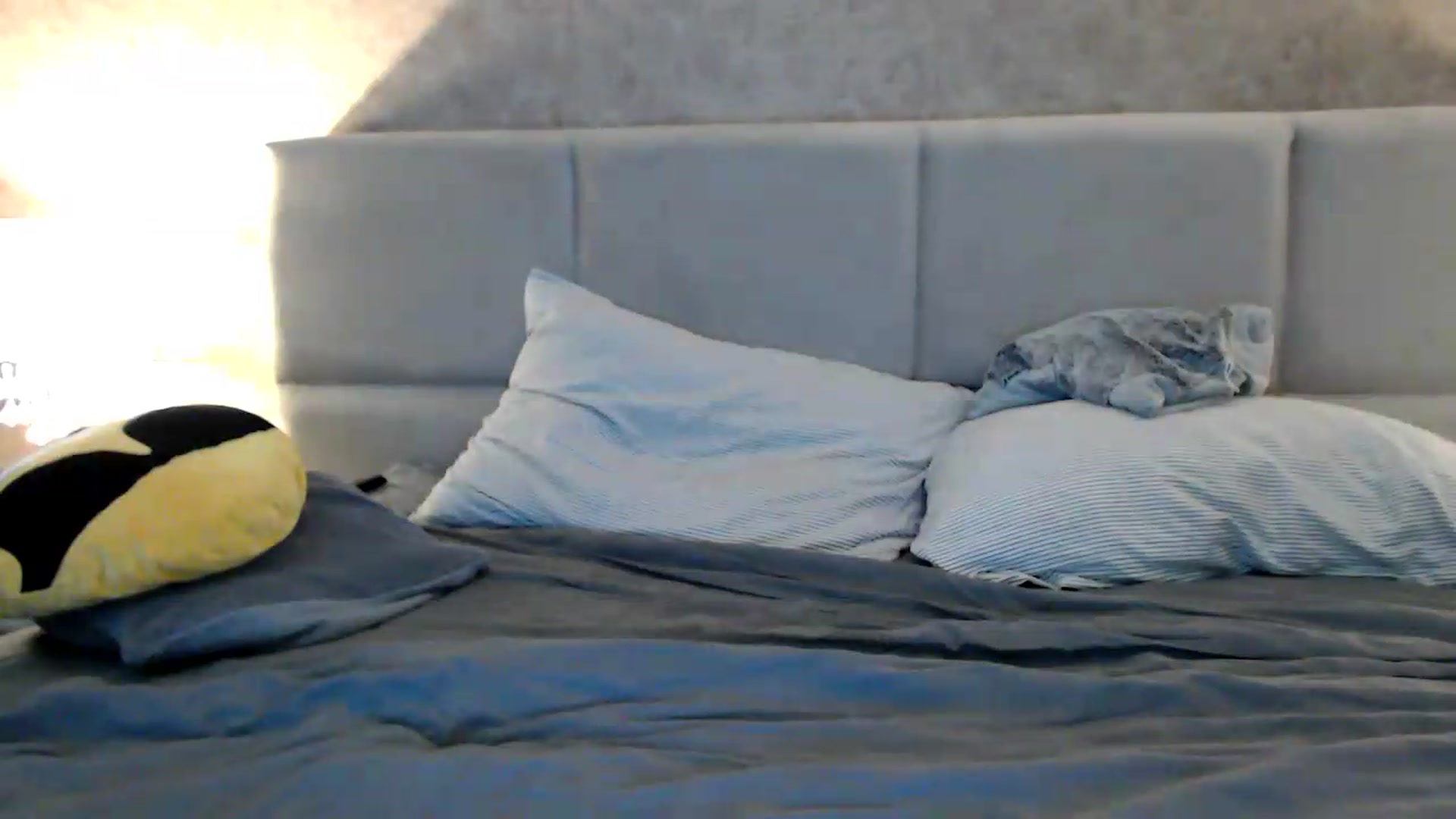 Gallery image thumbnail from MissDivinna's myfreecams stream on, 08/15/2026, 23:18 image 13 of 20